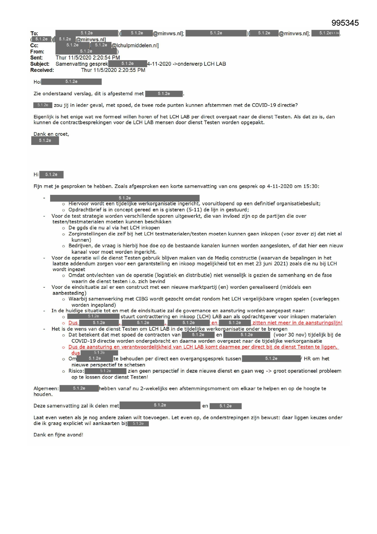 Pagina 1 preview