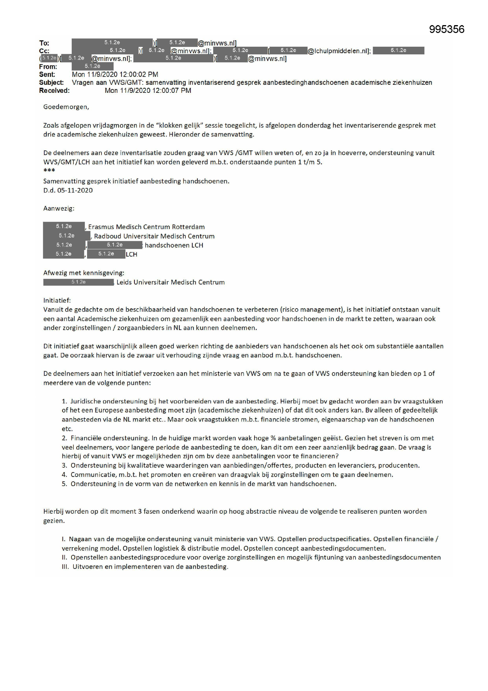 Pagina 1 preview