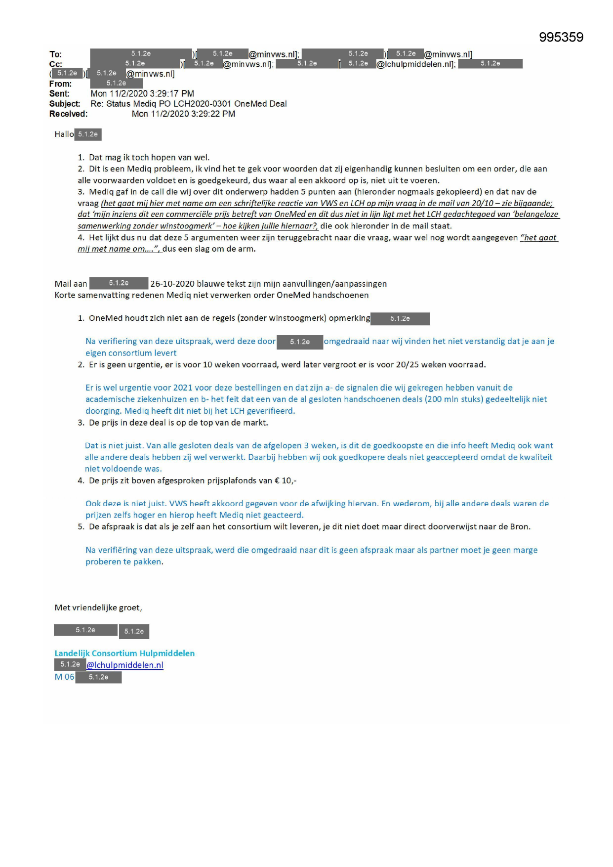 Pagina 1 preview
