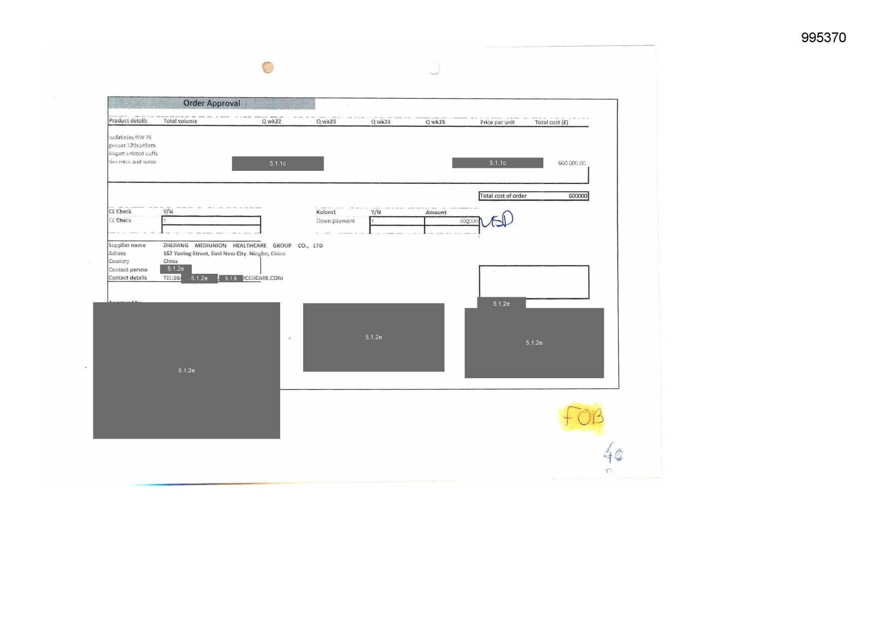 Pagina 1 preview