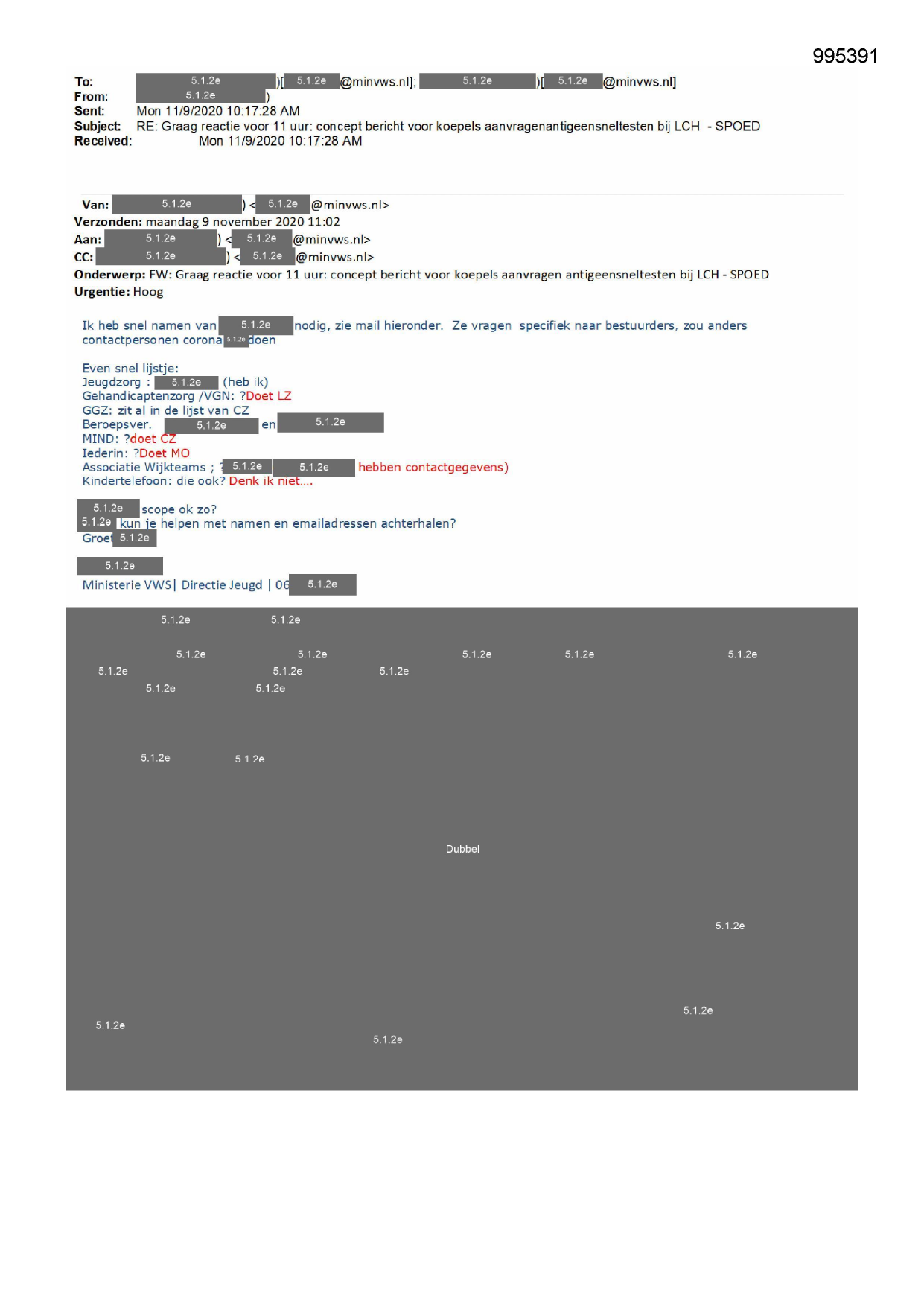 Pagina 1 preview