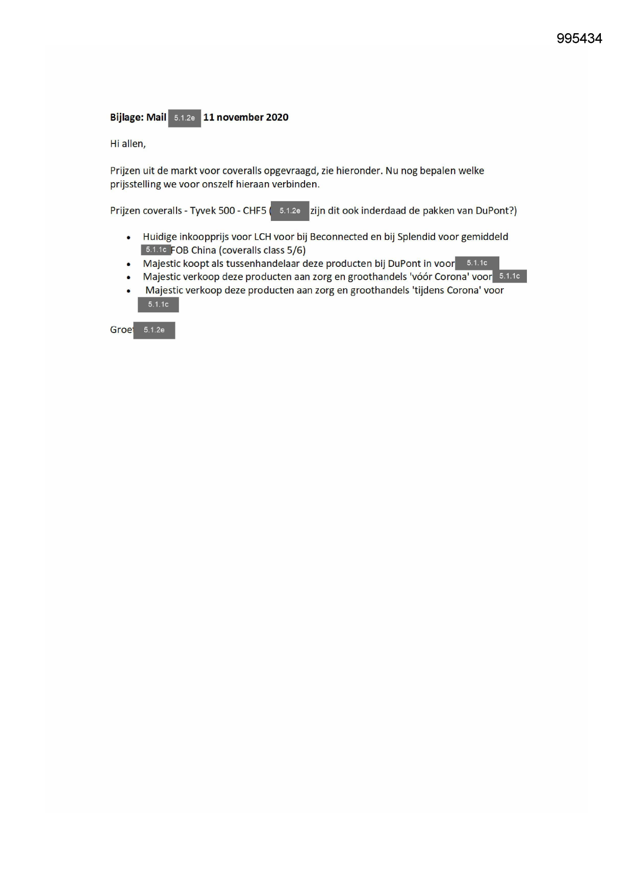 Pagina 1 preview