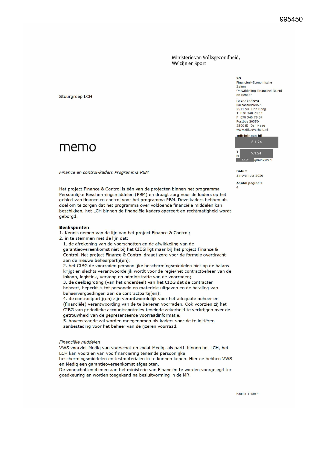Pagina 1 preview