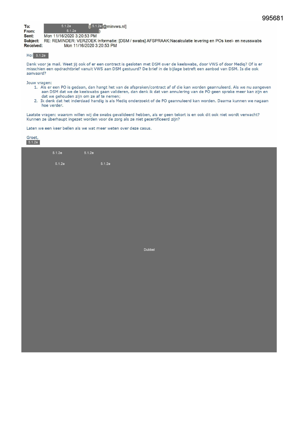 Pagina 1 preview