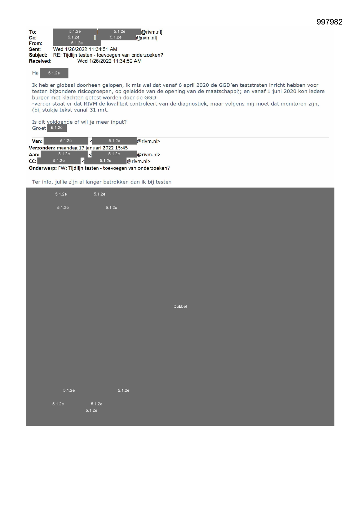 Pagina 1 preview