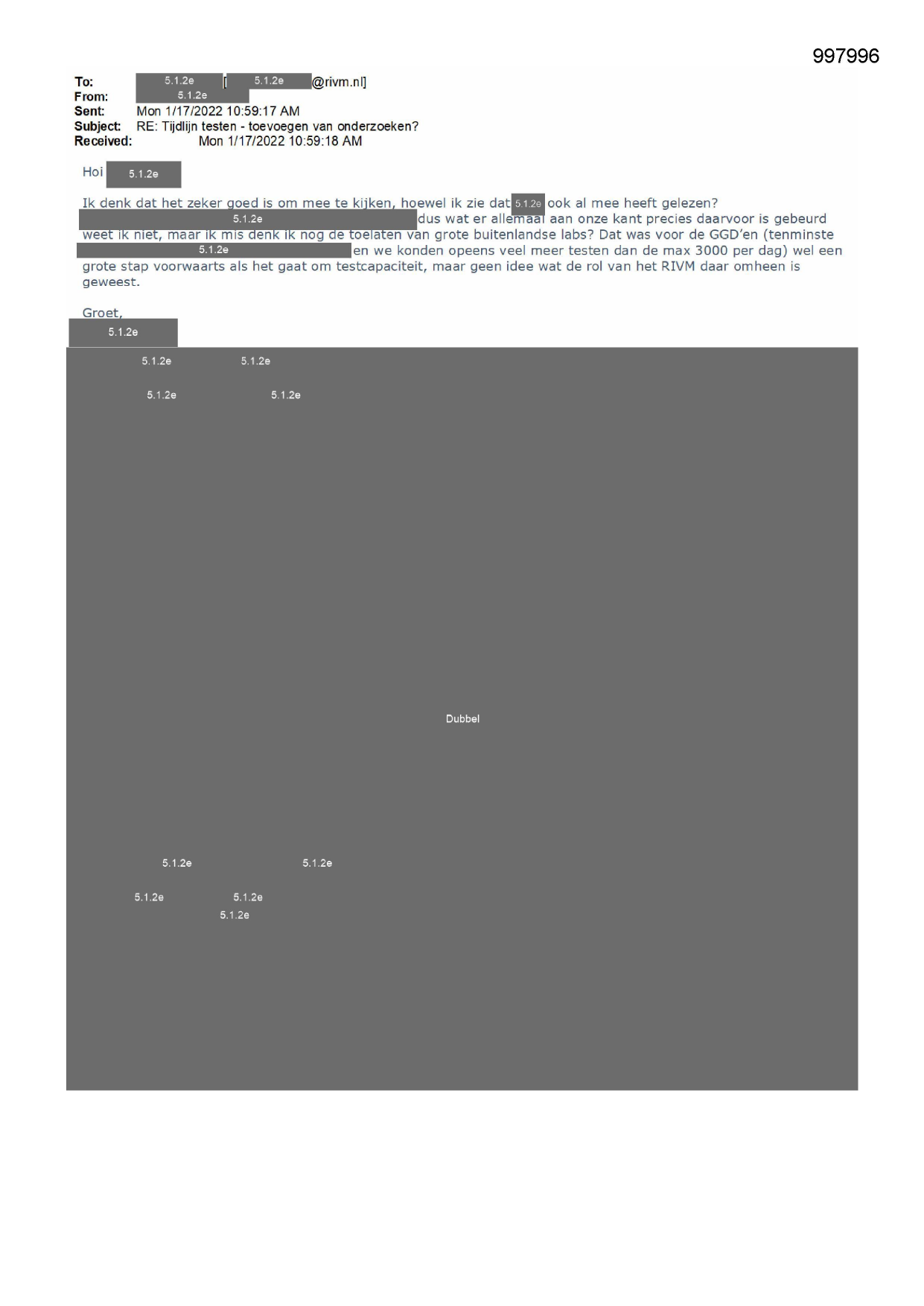 Pagina 1 preview