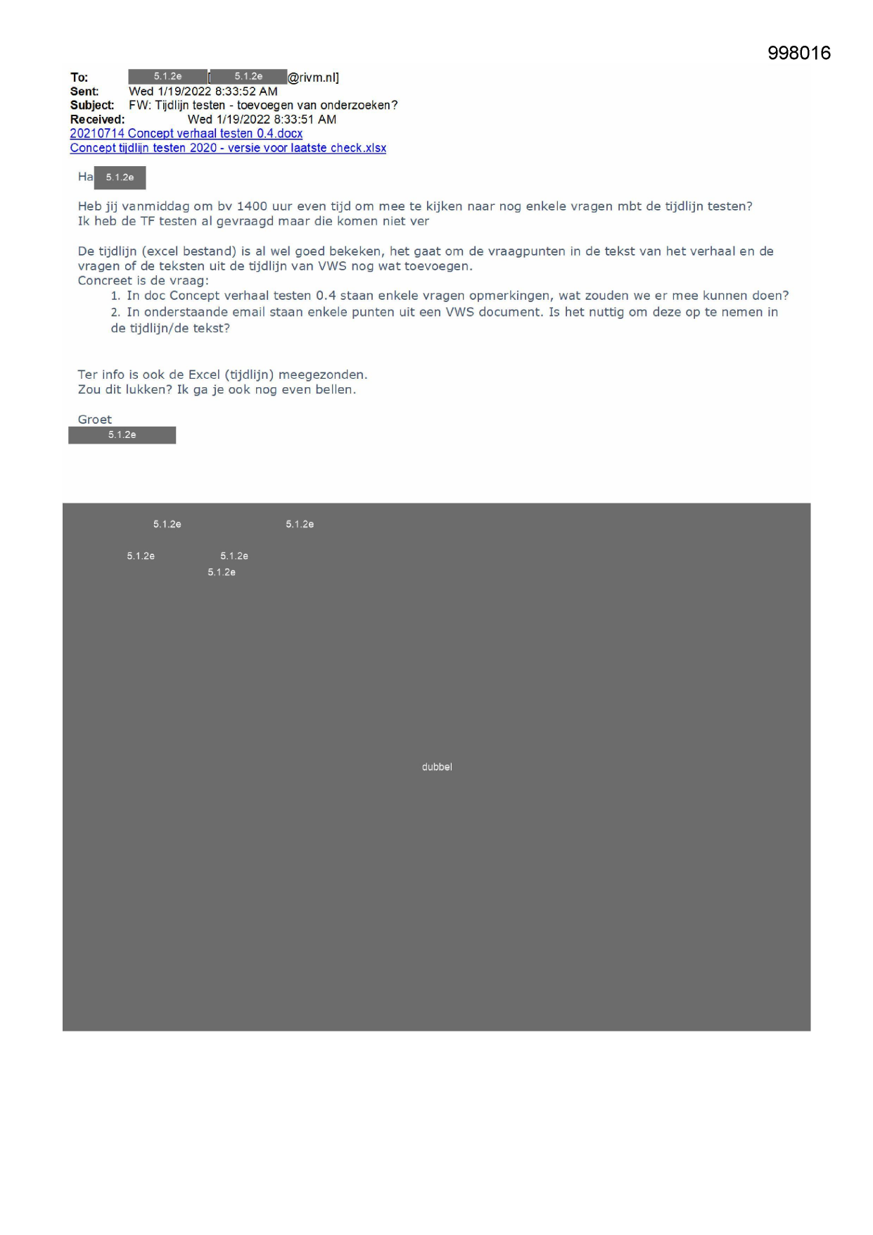 Pagina 1 preview