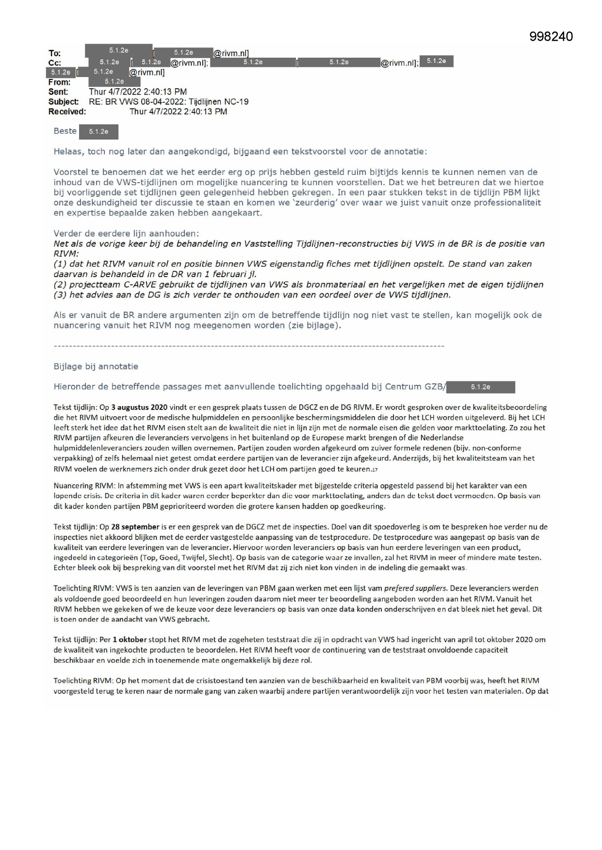 Pagina 1 preview
