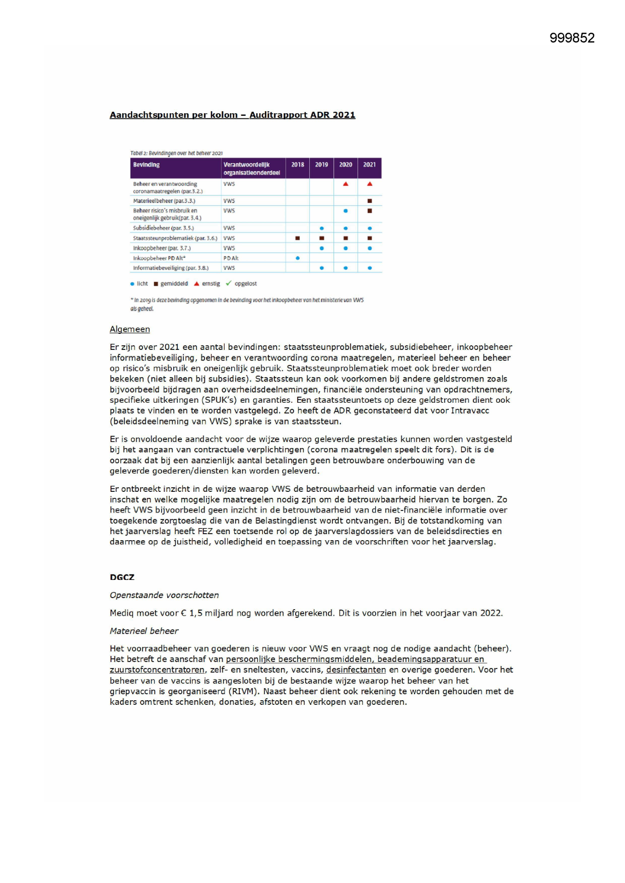 Pagina 1 preview