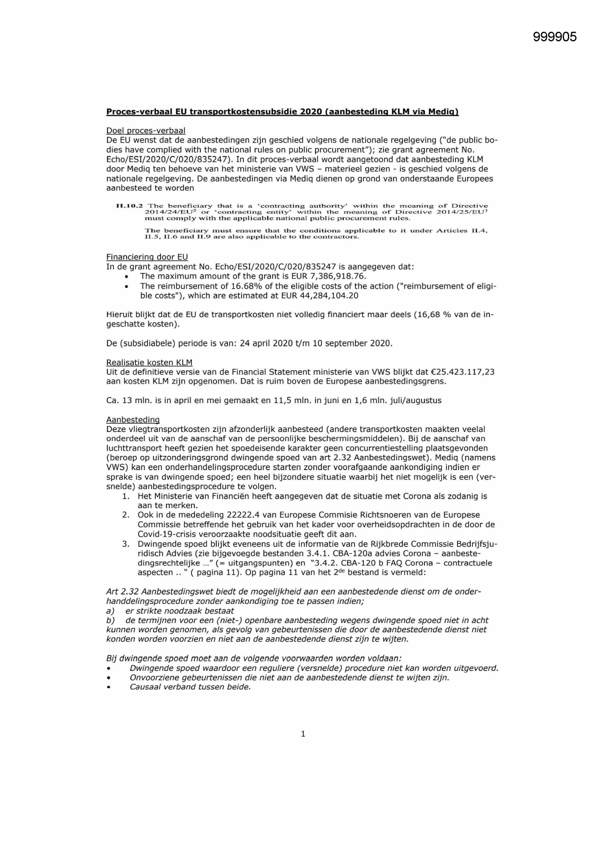 Pagina 1 preview