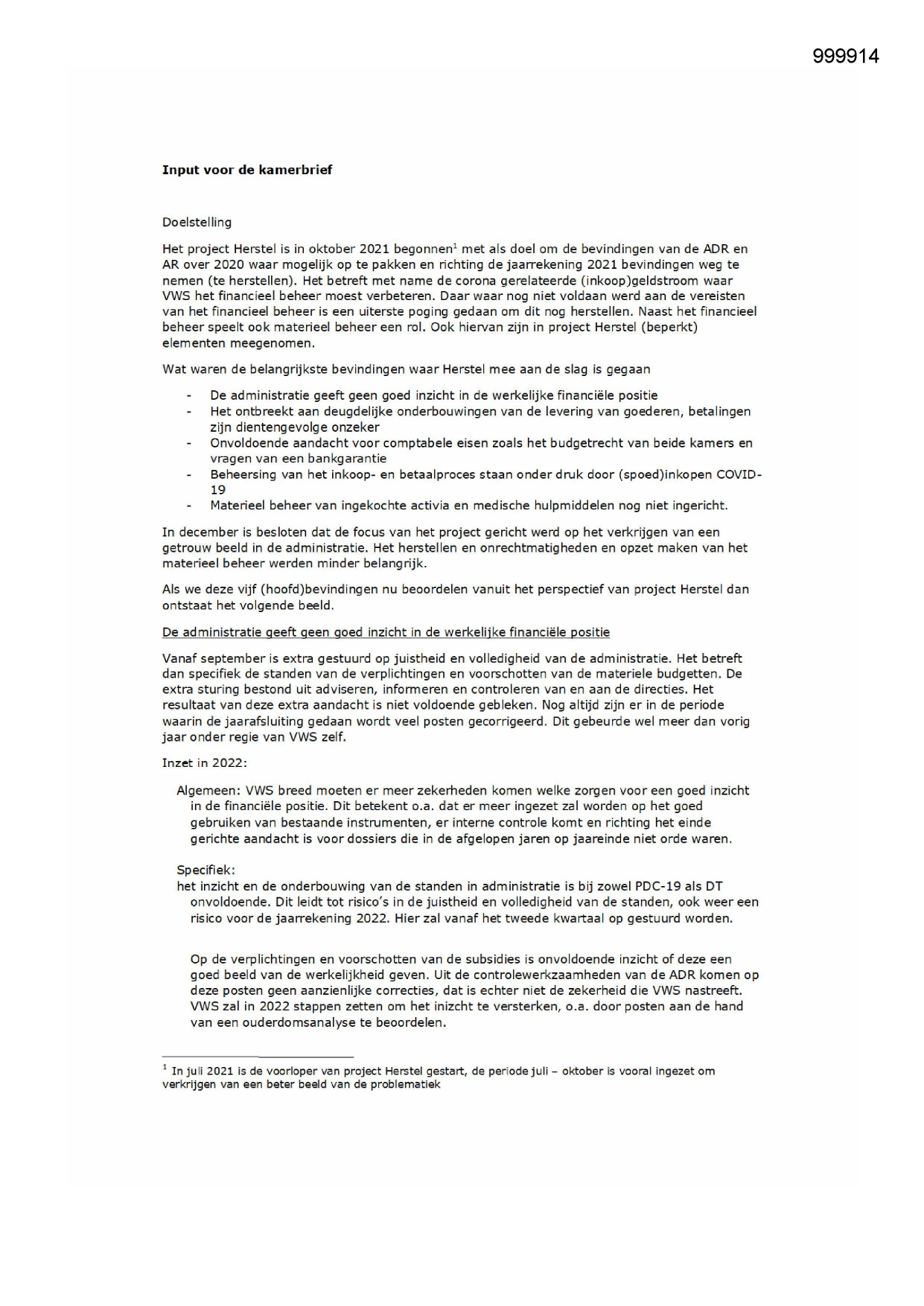 Pagina 1 preview