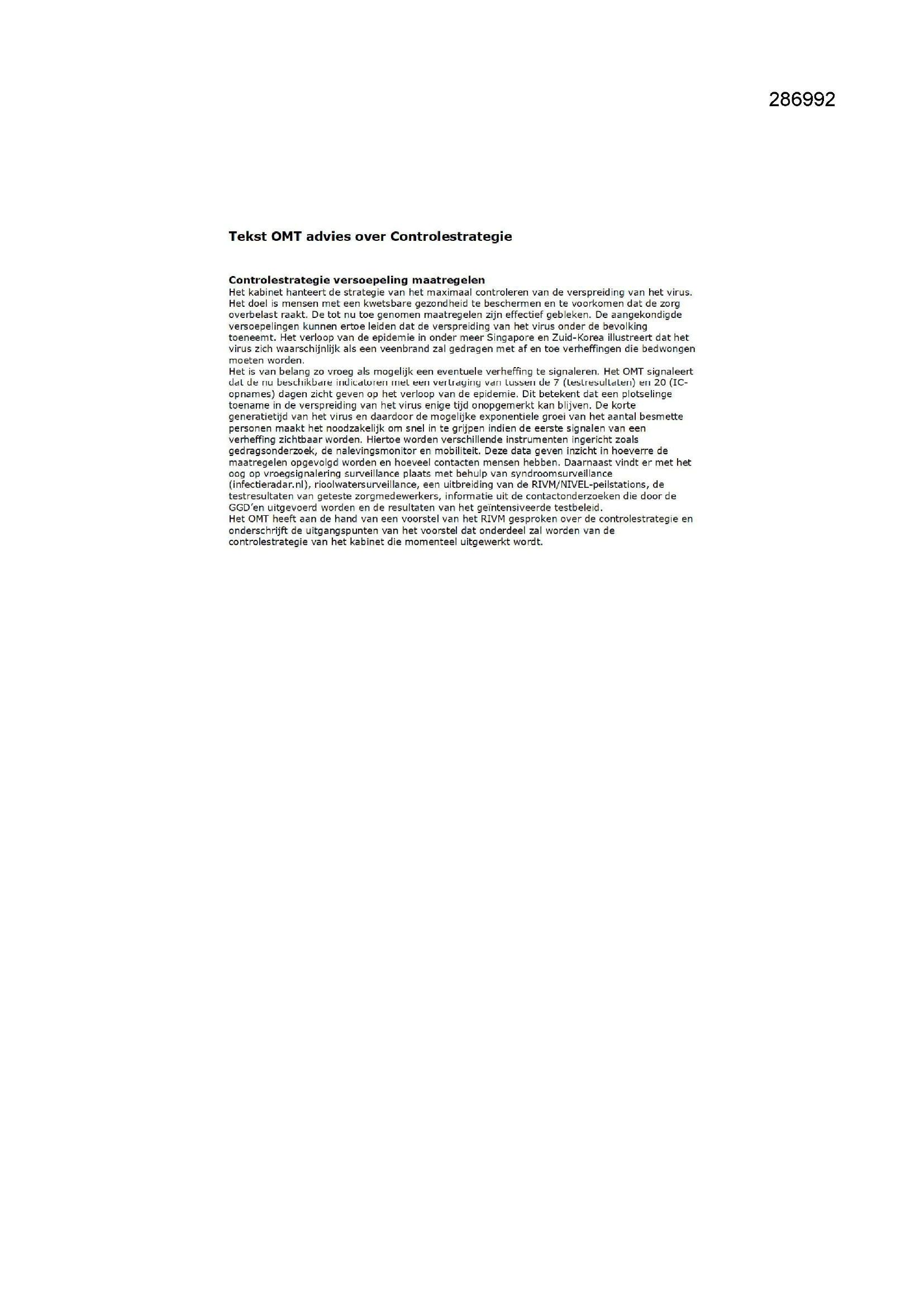 Pagina 1 preview