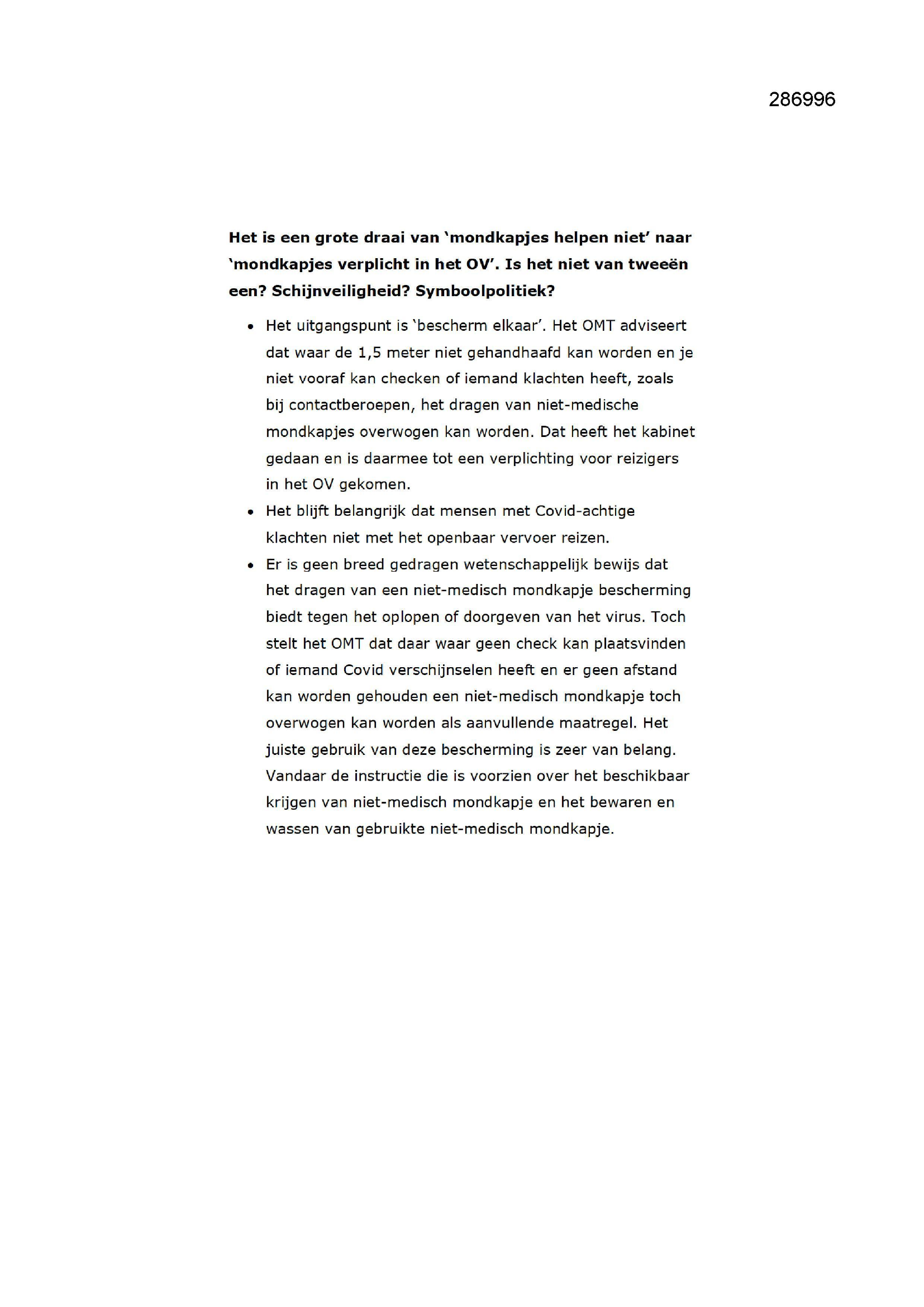 Pagina 1 preview