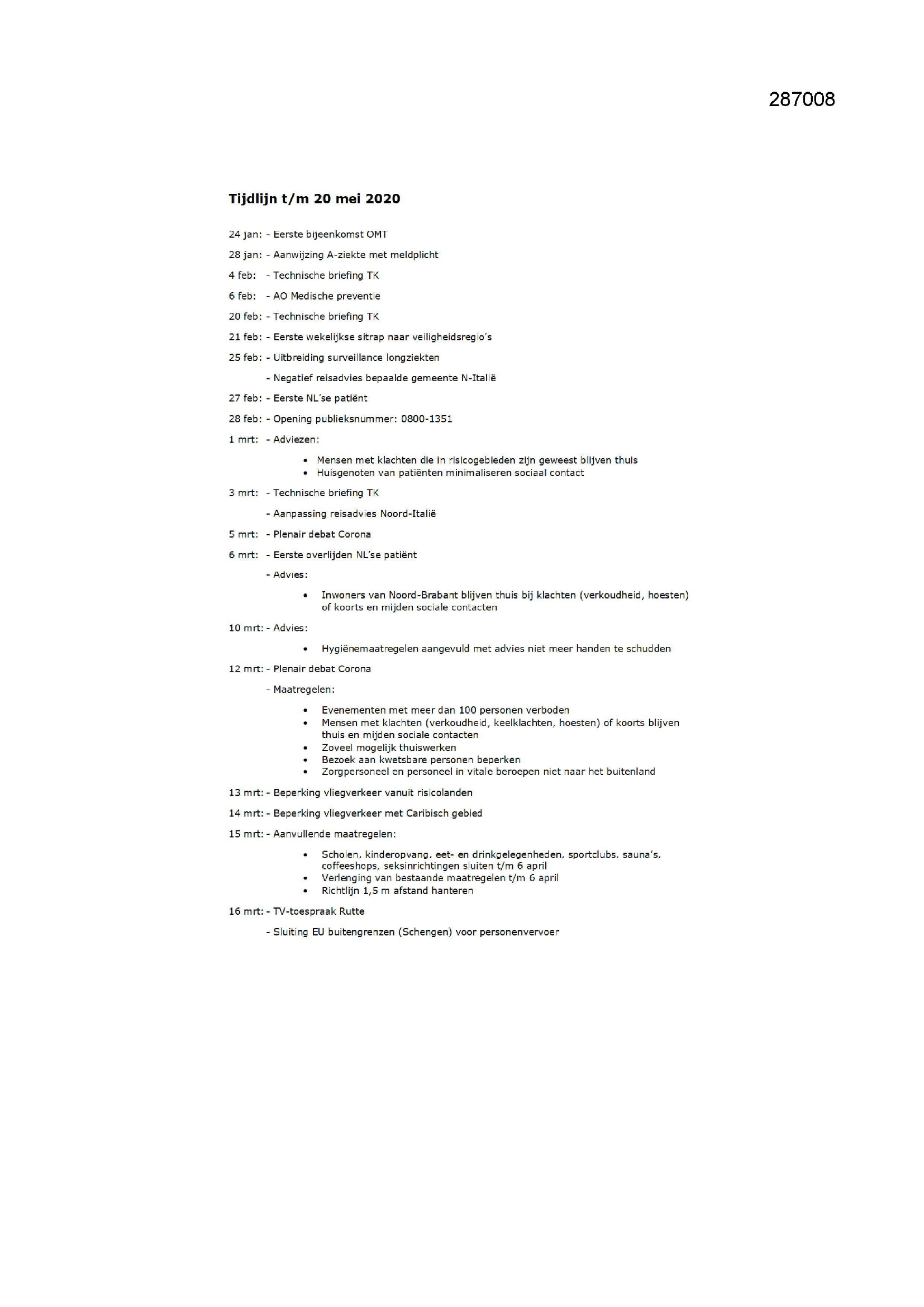 Pagina 1 preview