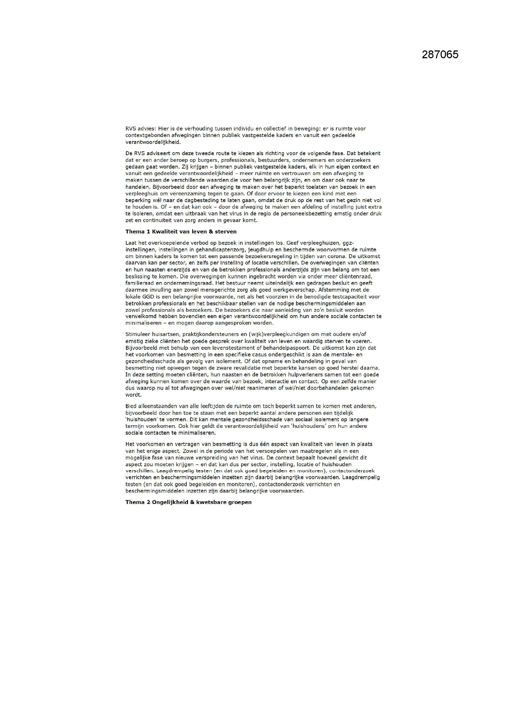 Pagina 1 preview