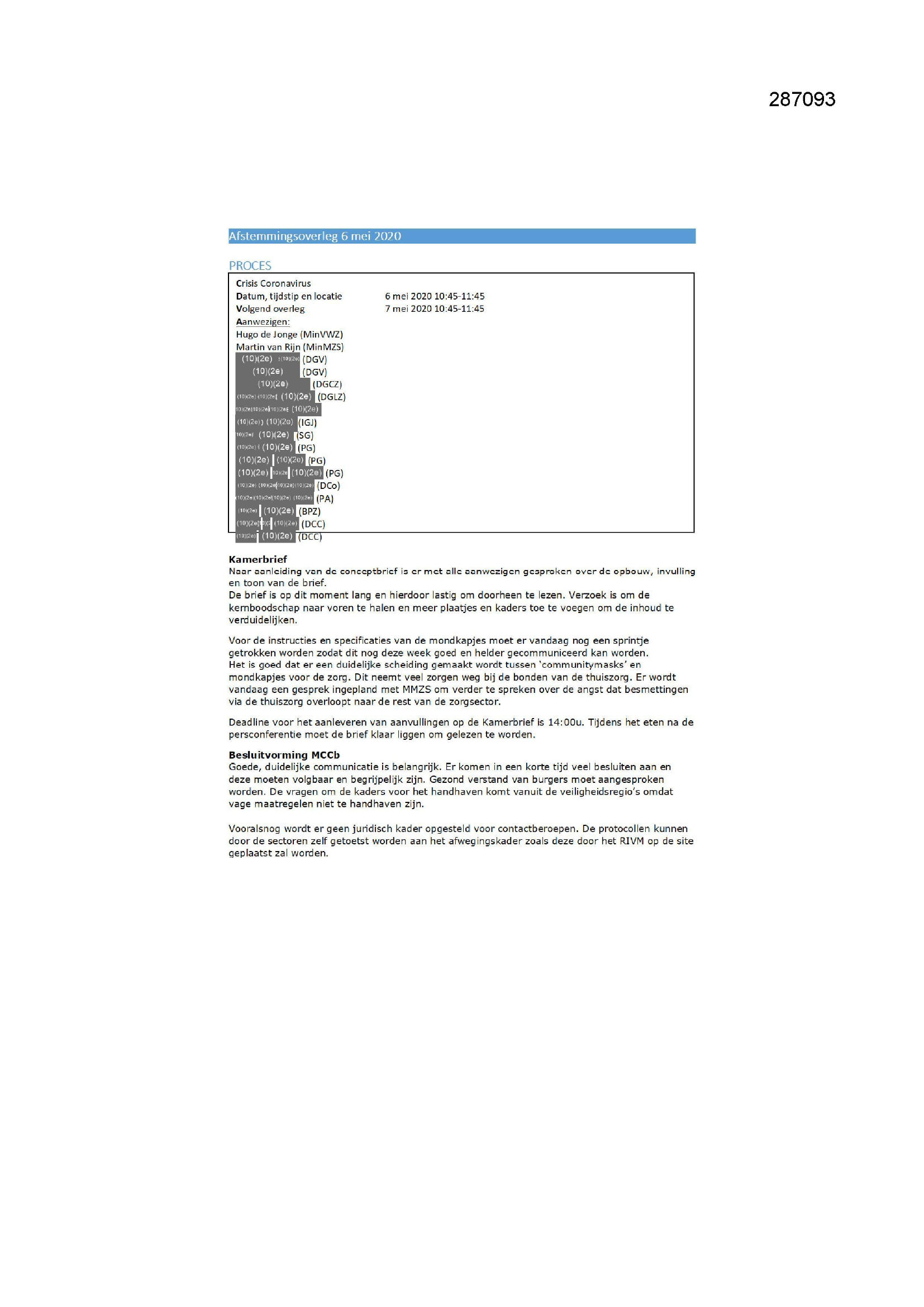 Pagina 1 preview