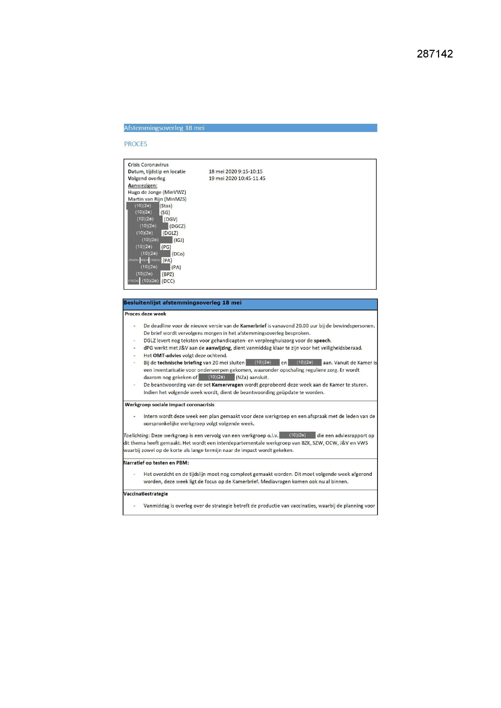 Pagina 1 preview