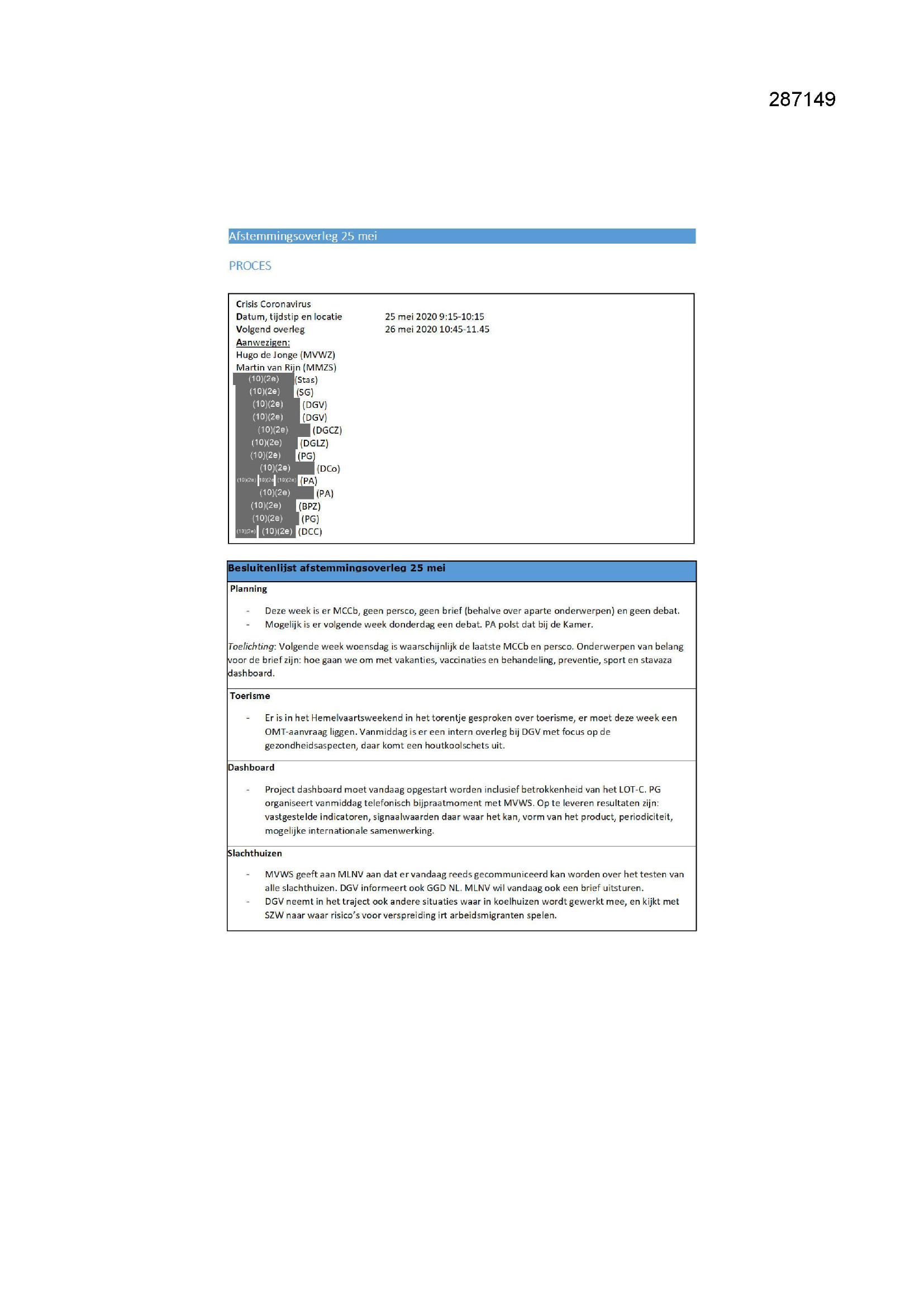 Pagina 1 preview