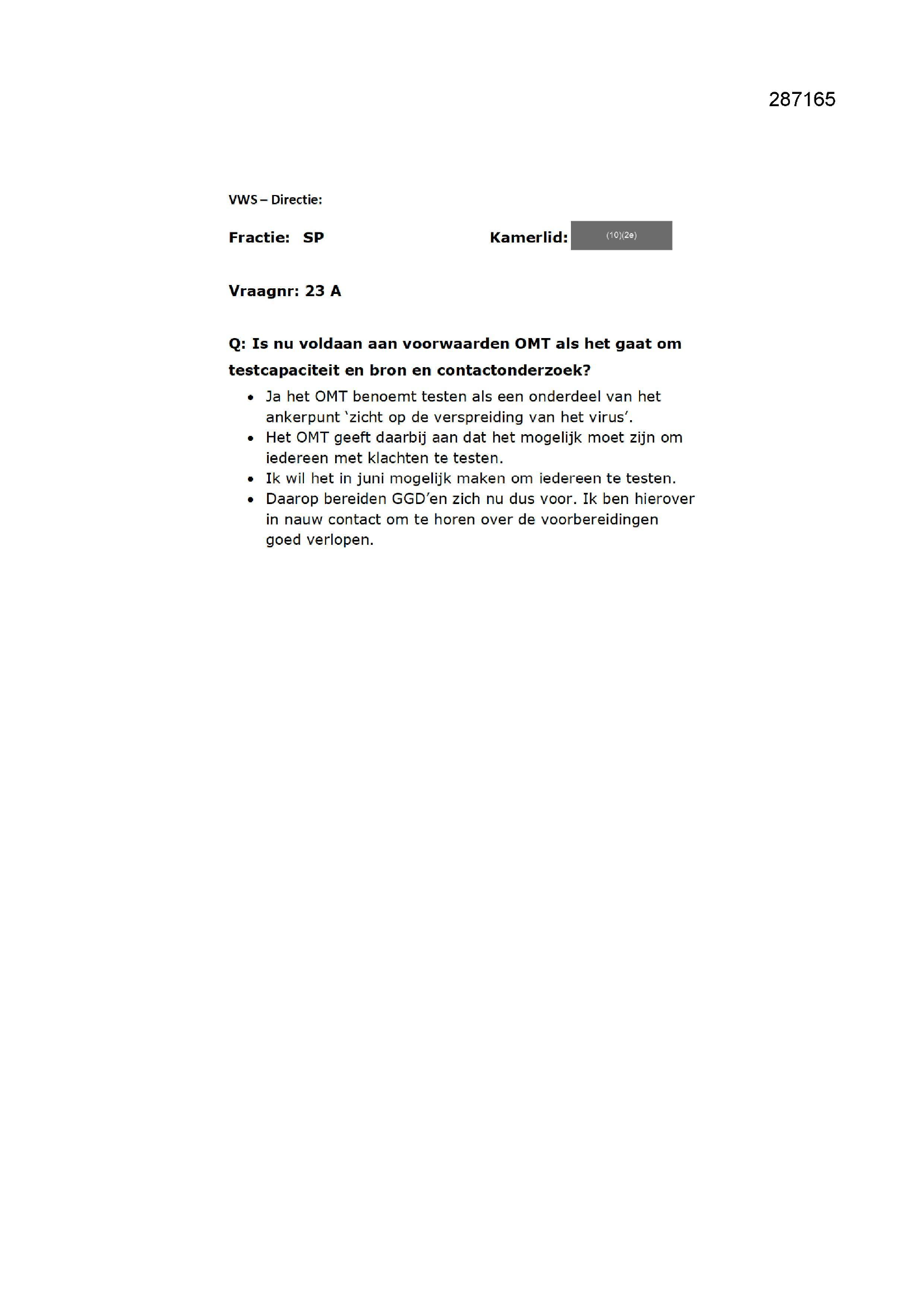 Pagina 1 preview