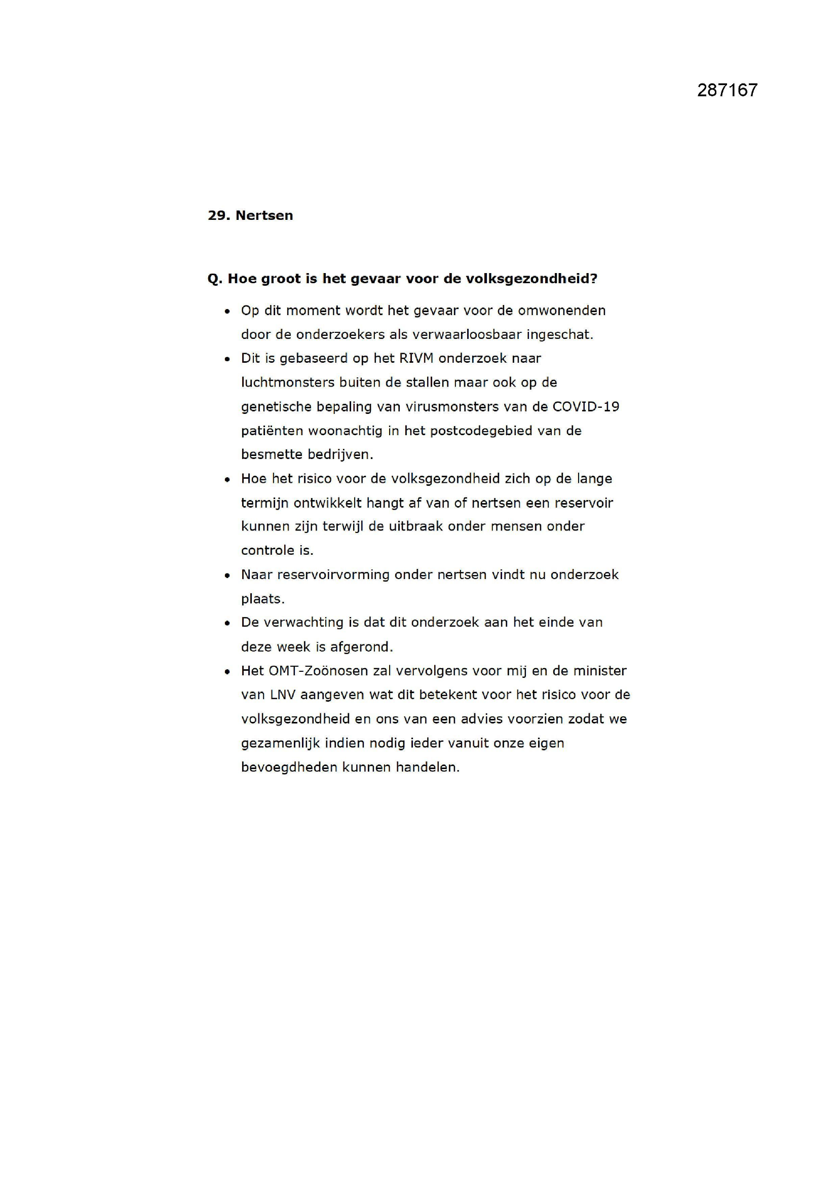 Pagina 1 preview