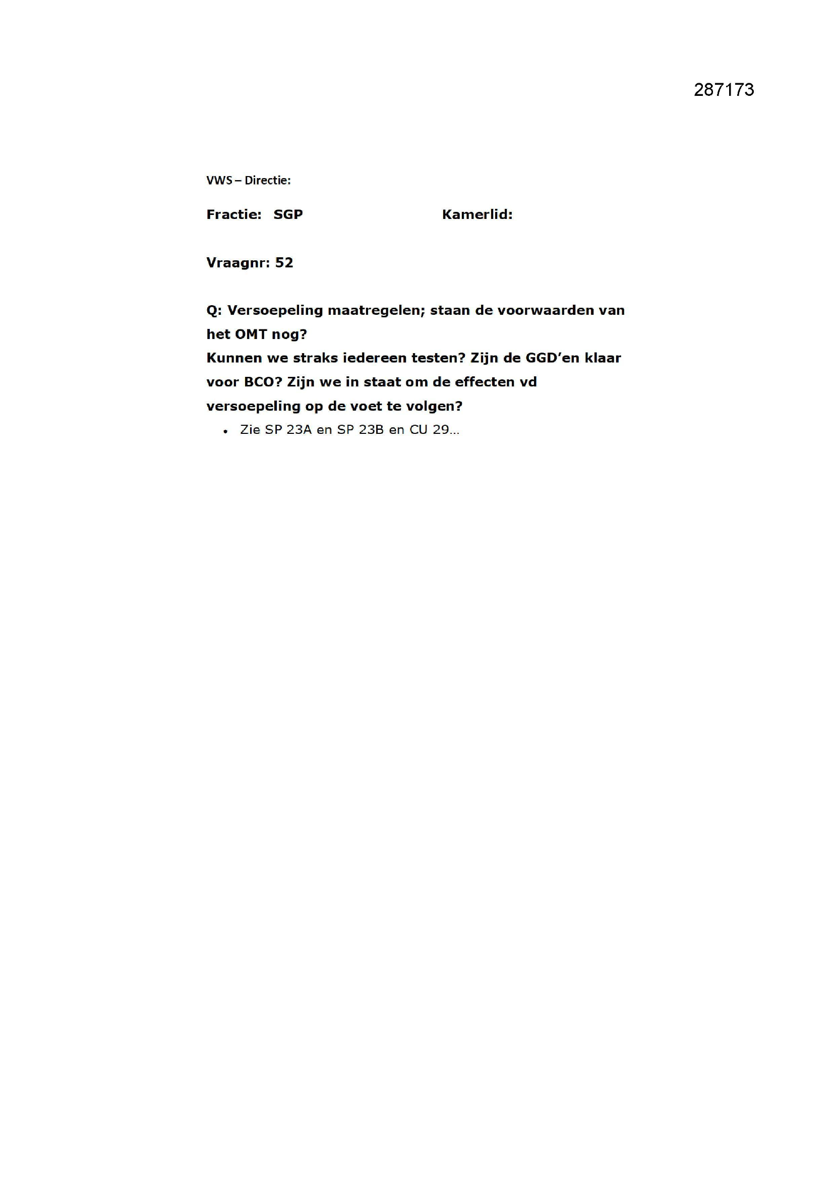 Pagina 1 preview