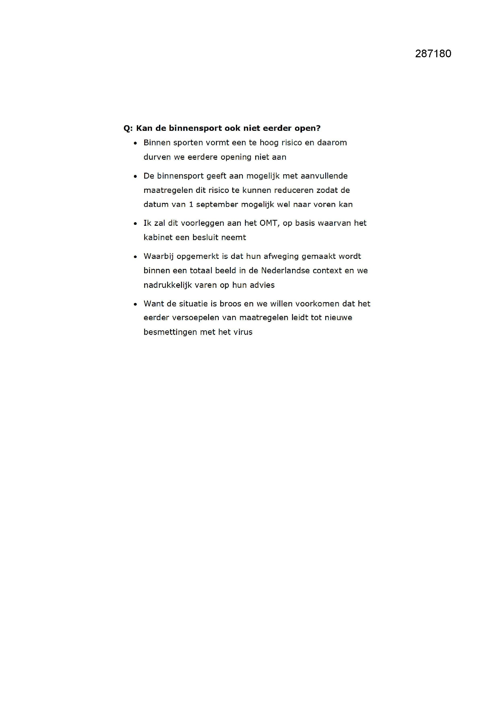 Pagina 1 preview