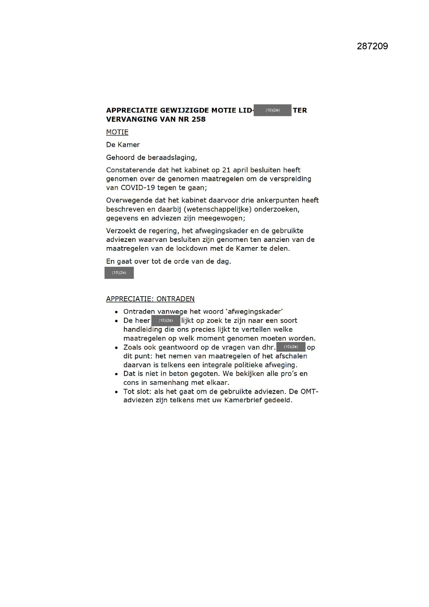 Pagina 1 preview