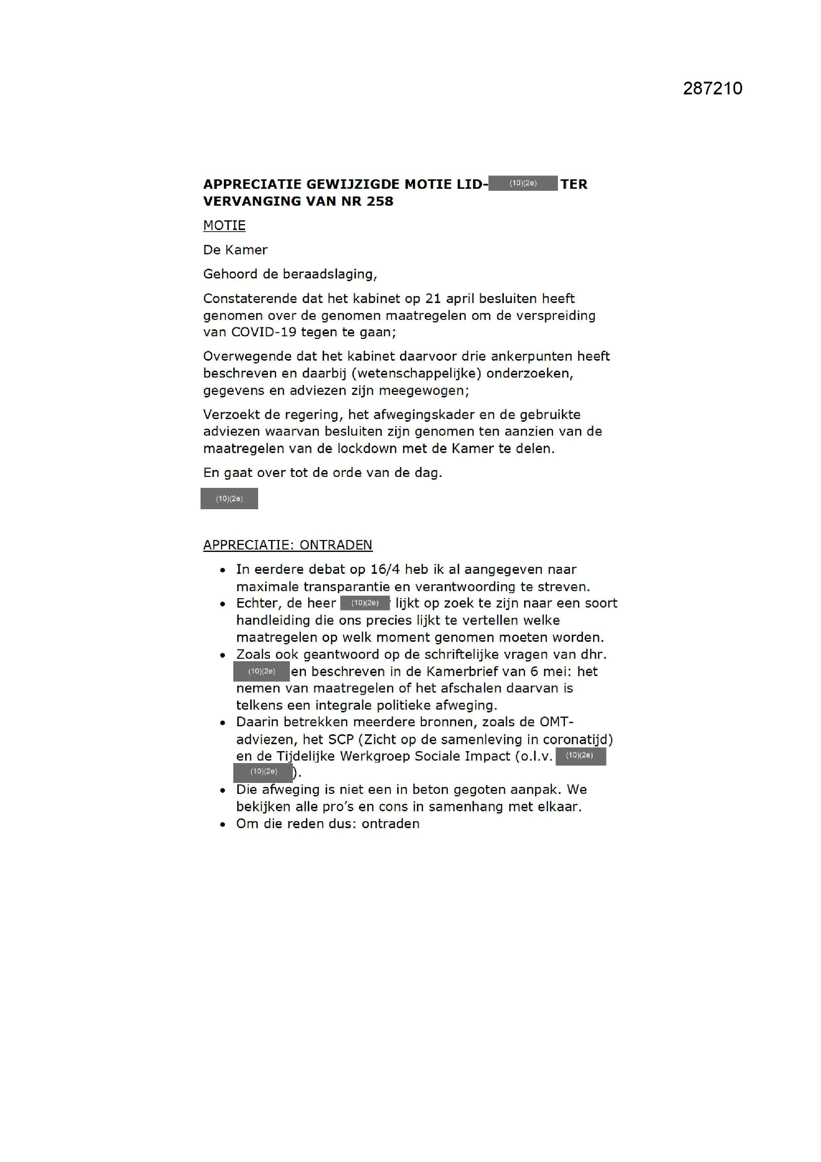 Pagina 1 preview