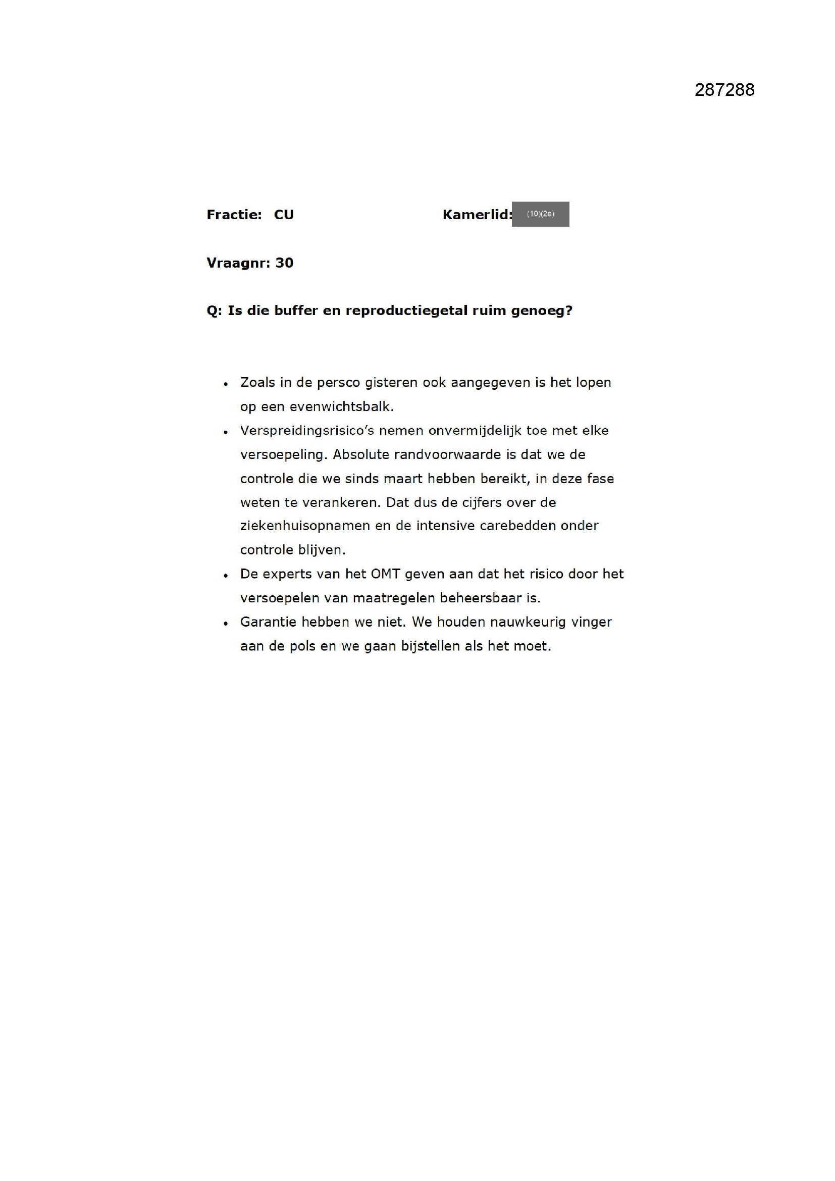 Pagina 1 preview