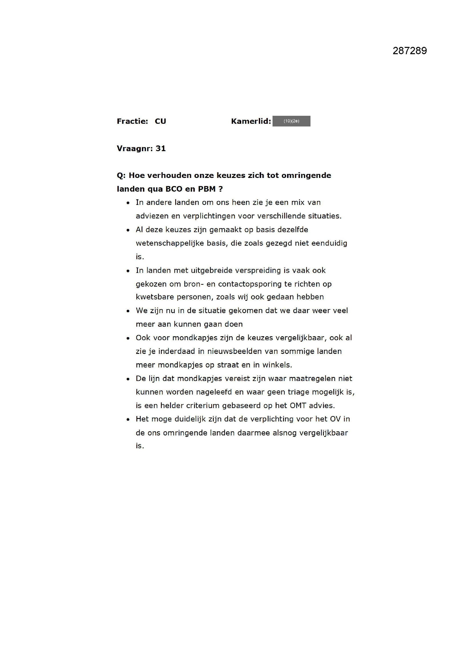 Pagina 1 preview