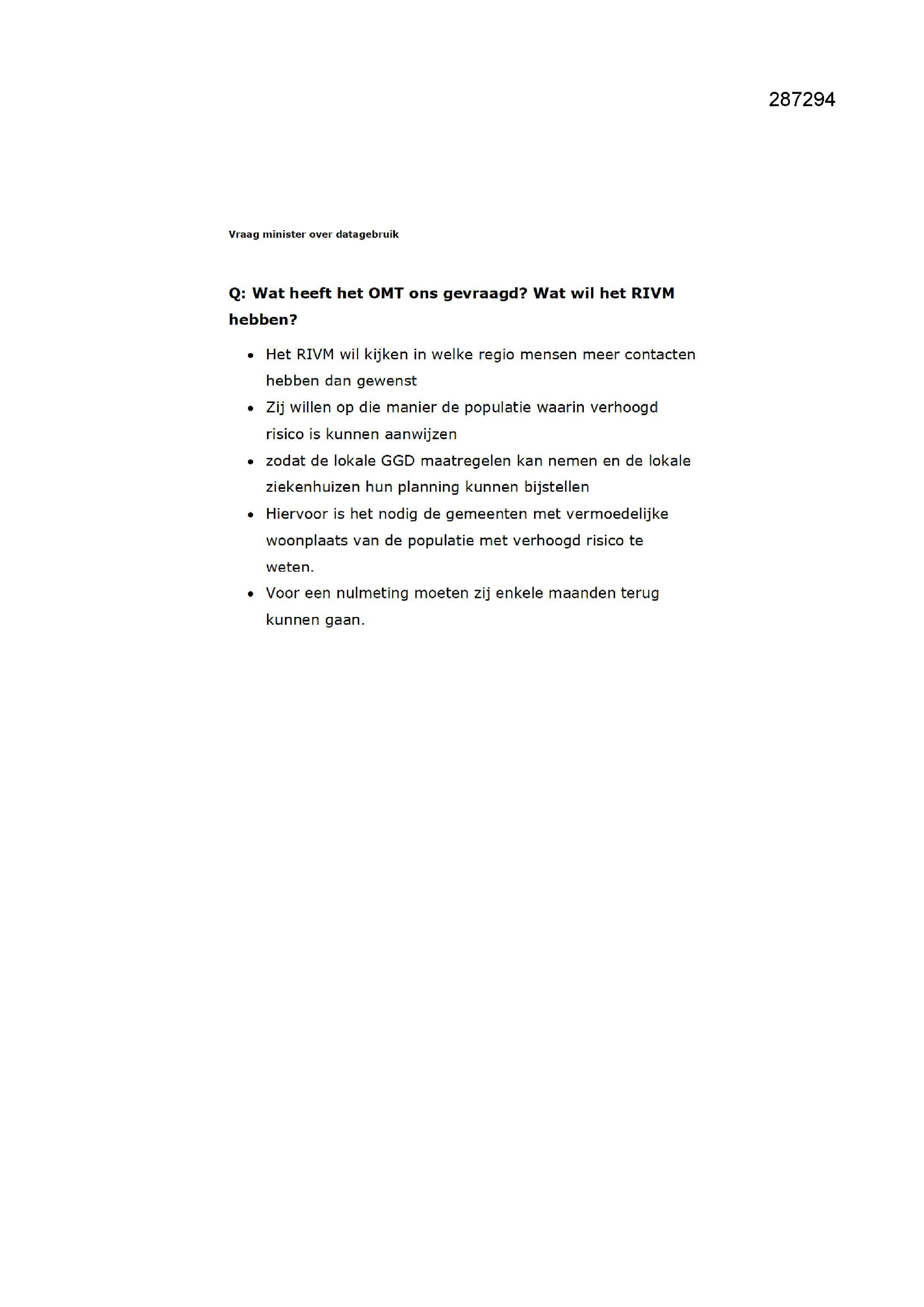 Pagina 1 preview