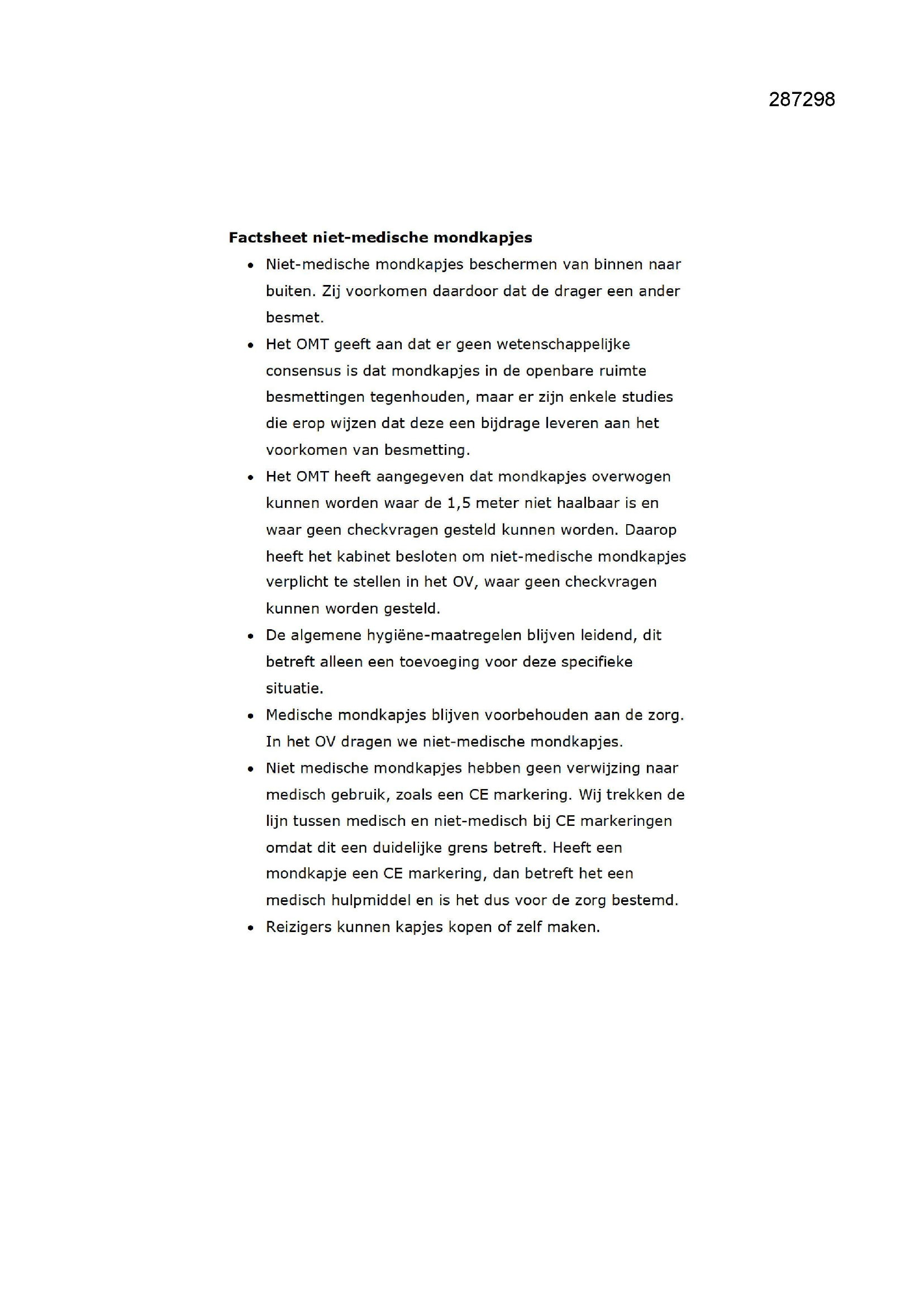 Pagina 1 preview