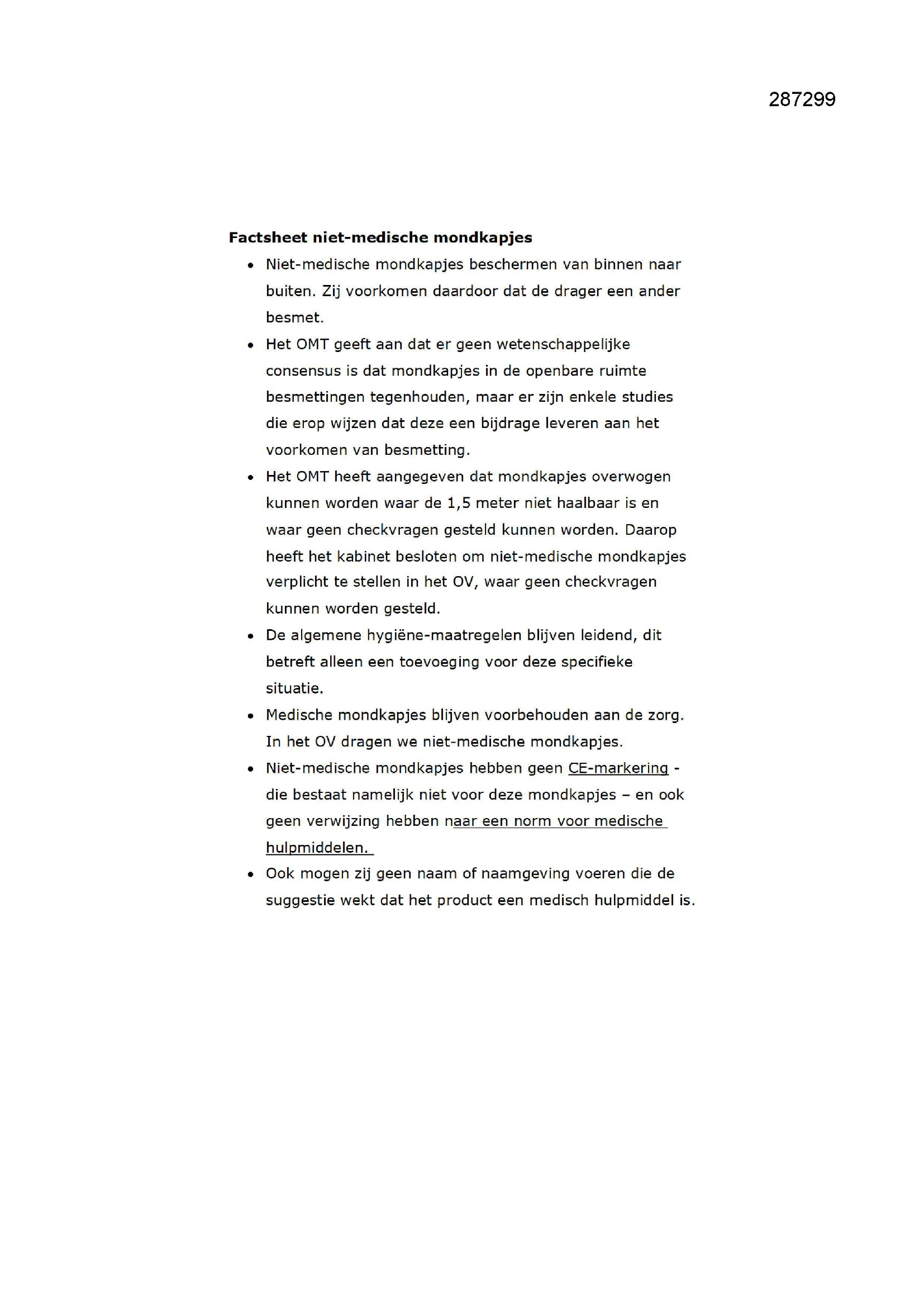 Pagina 1 preview