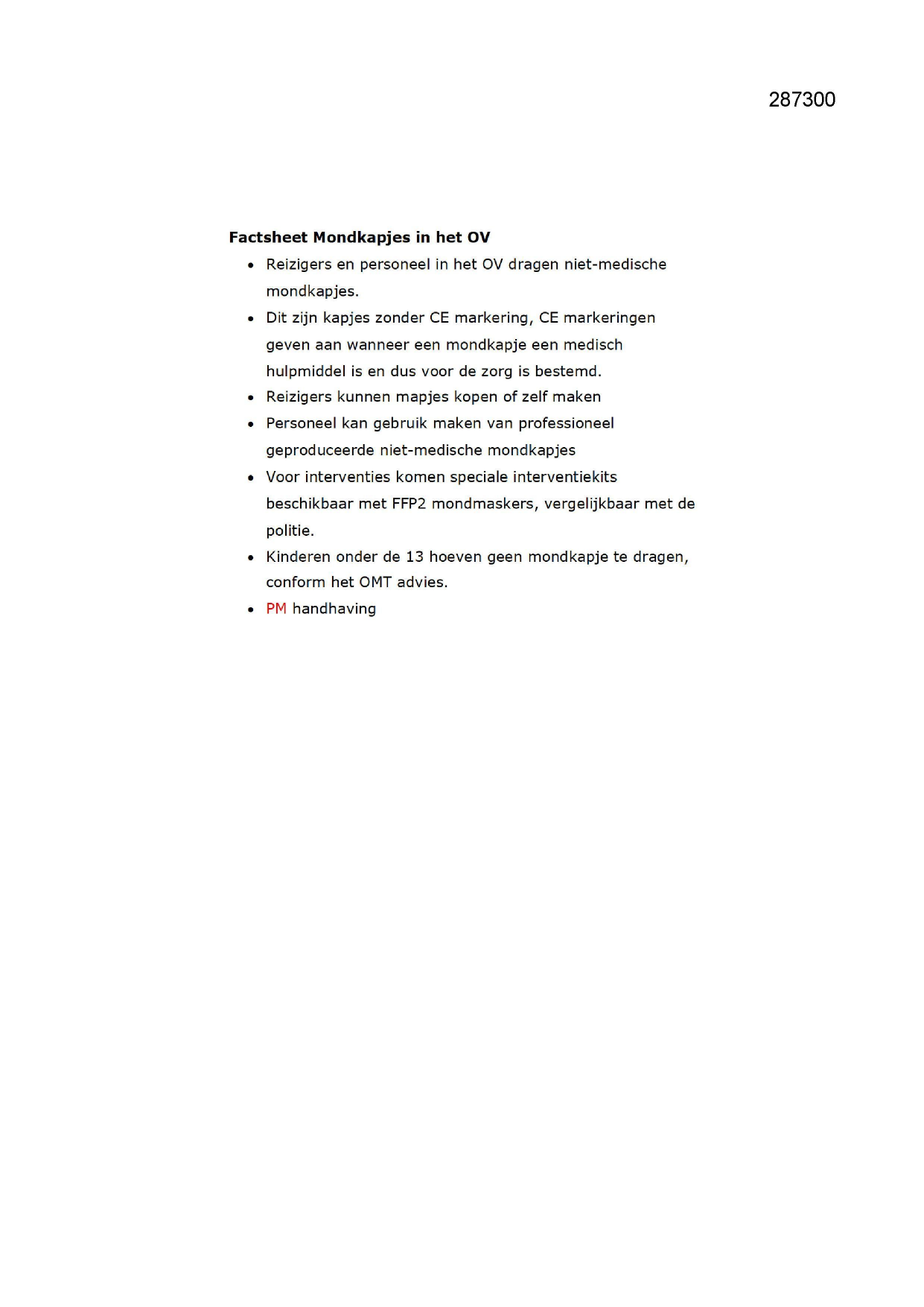 Pagina 1 preview