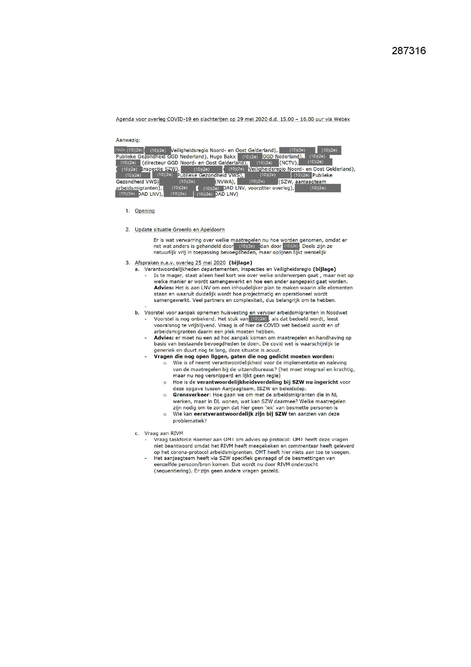 Pagina 1 preview