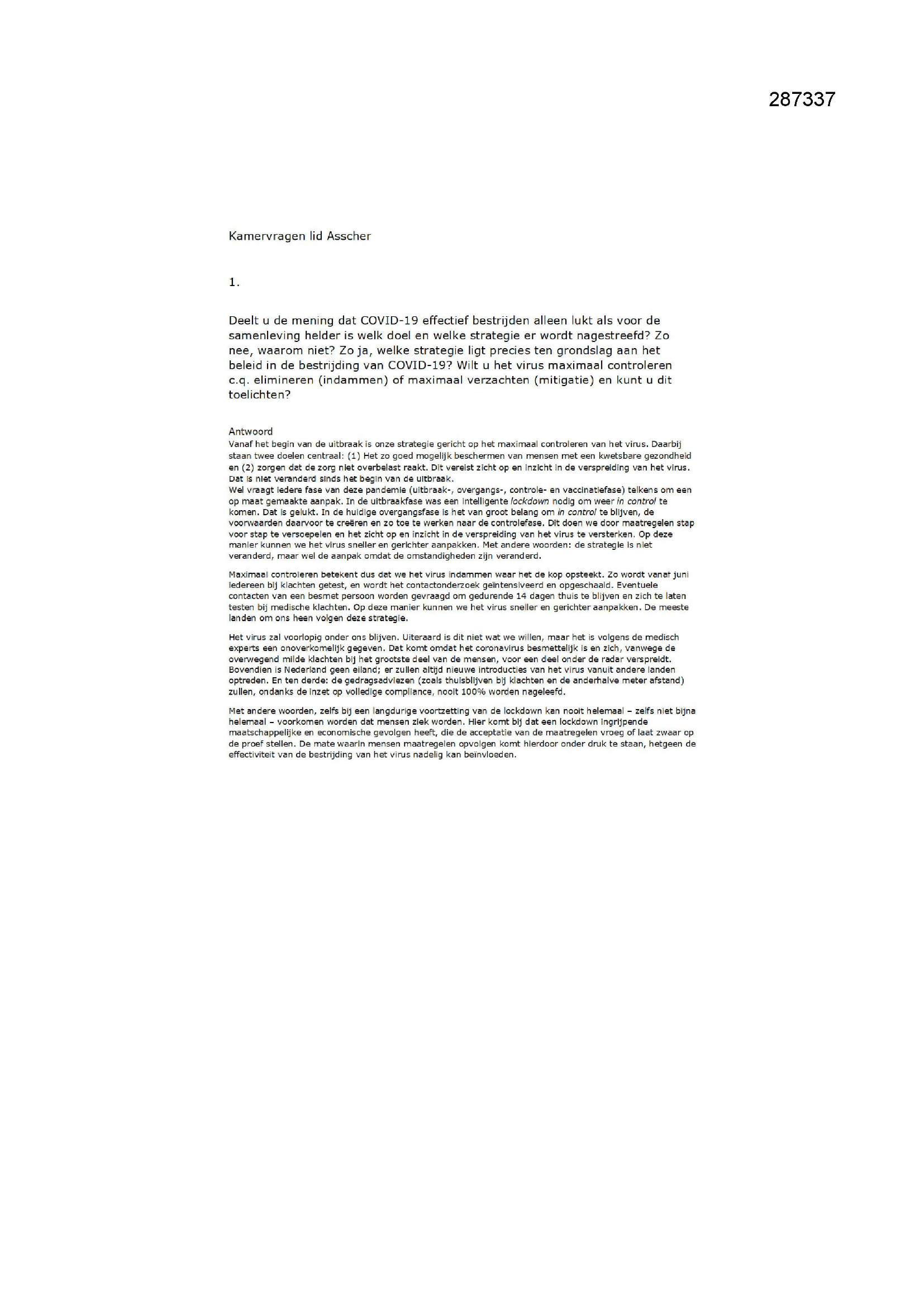 Pagina 1 preview