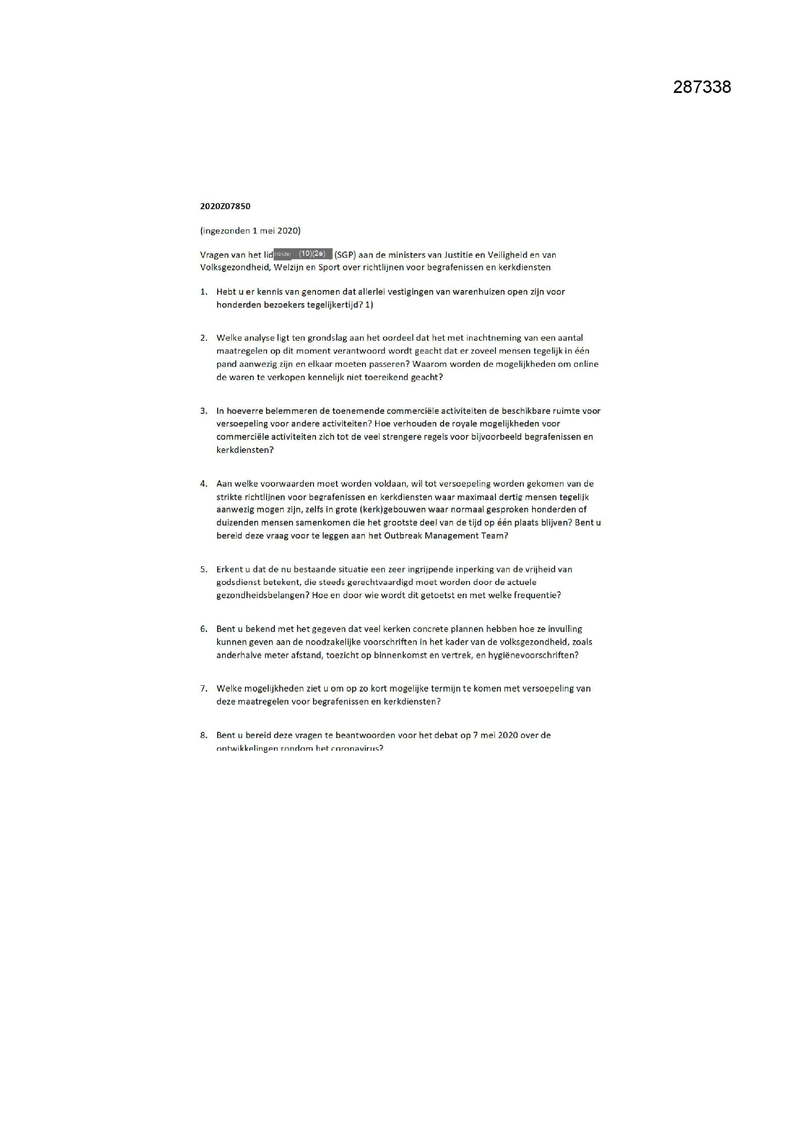 Pagina 1 preview
