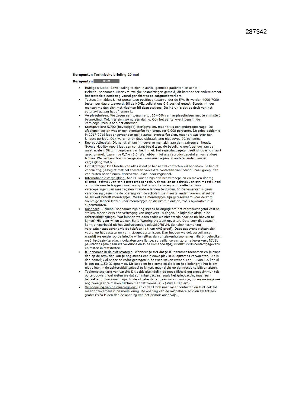 Pagina 1 preview