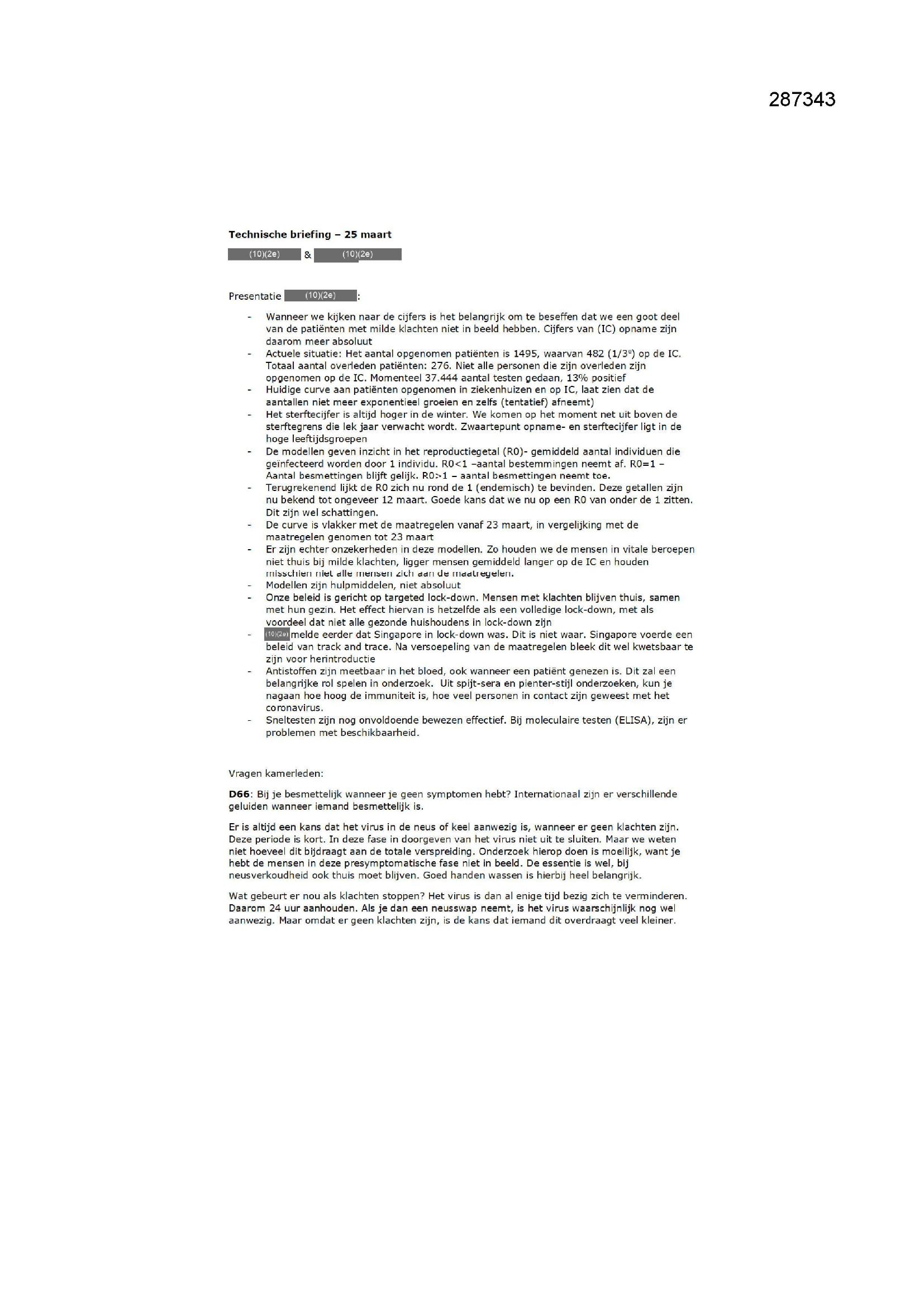 Pagina 1 preview