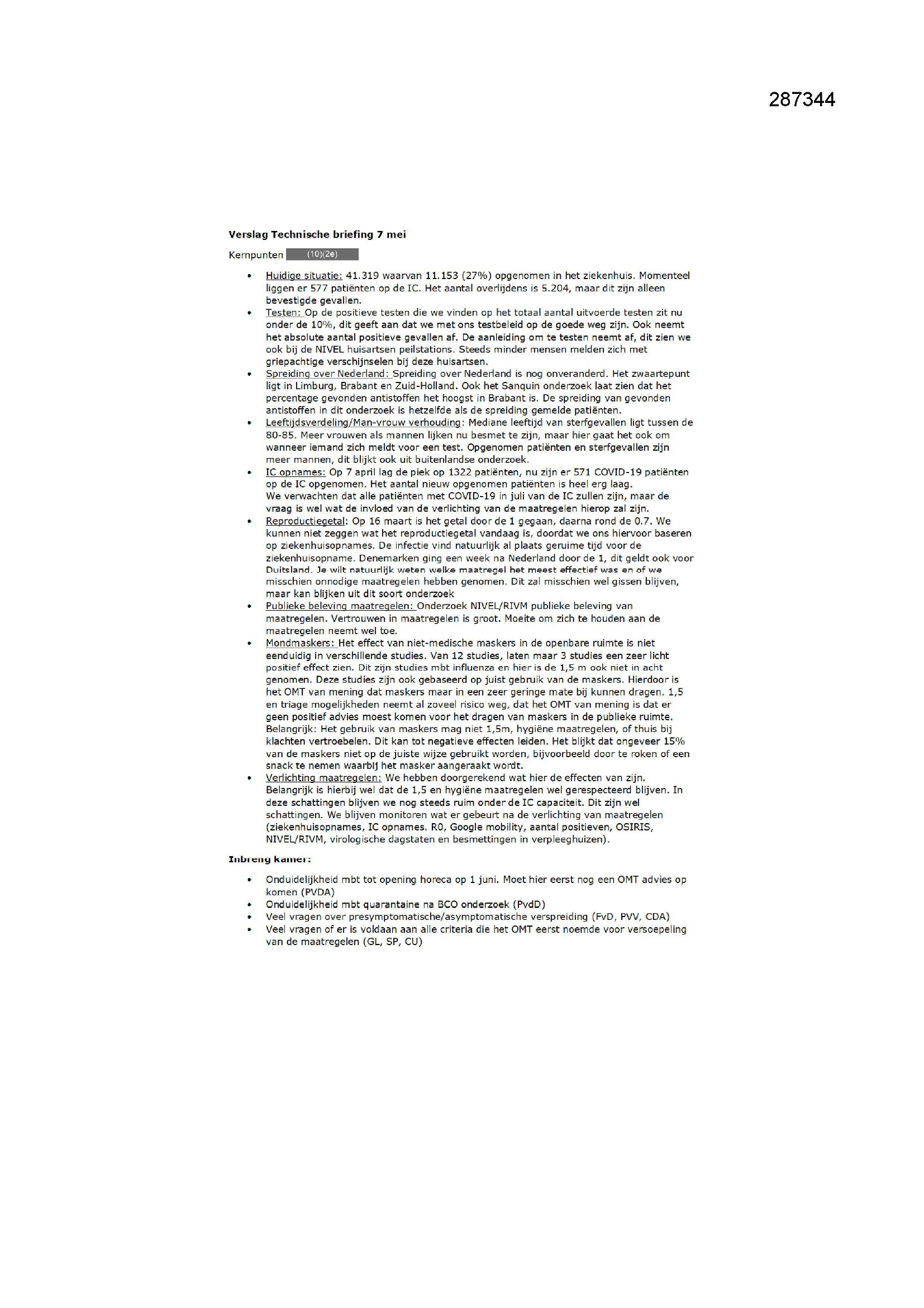 Pagina 1 preview
