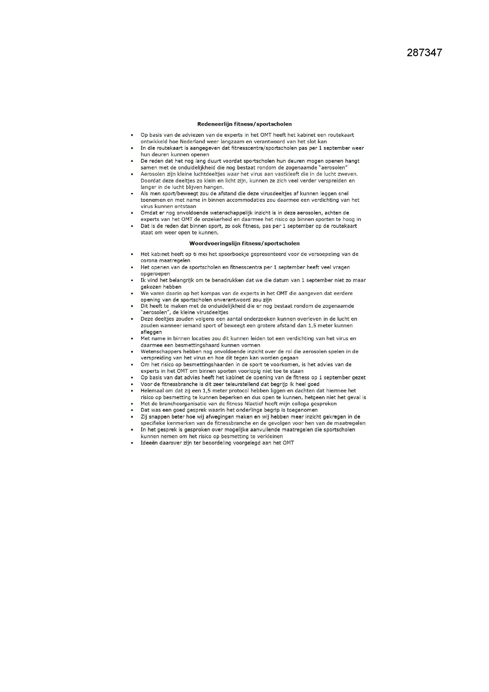 Pagina 1 preview