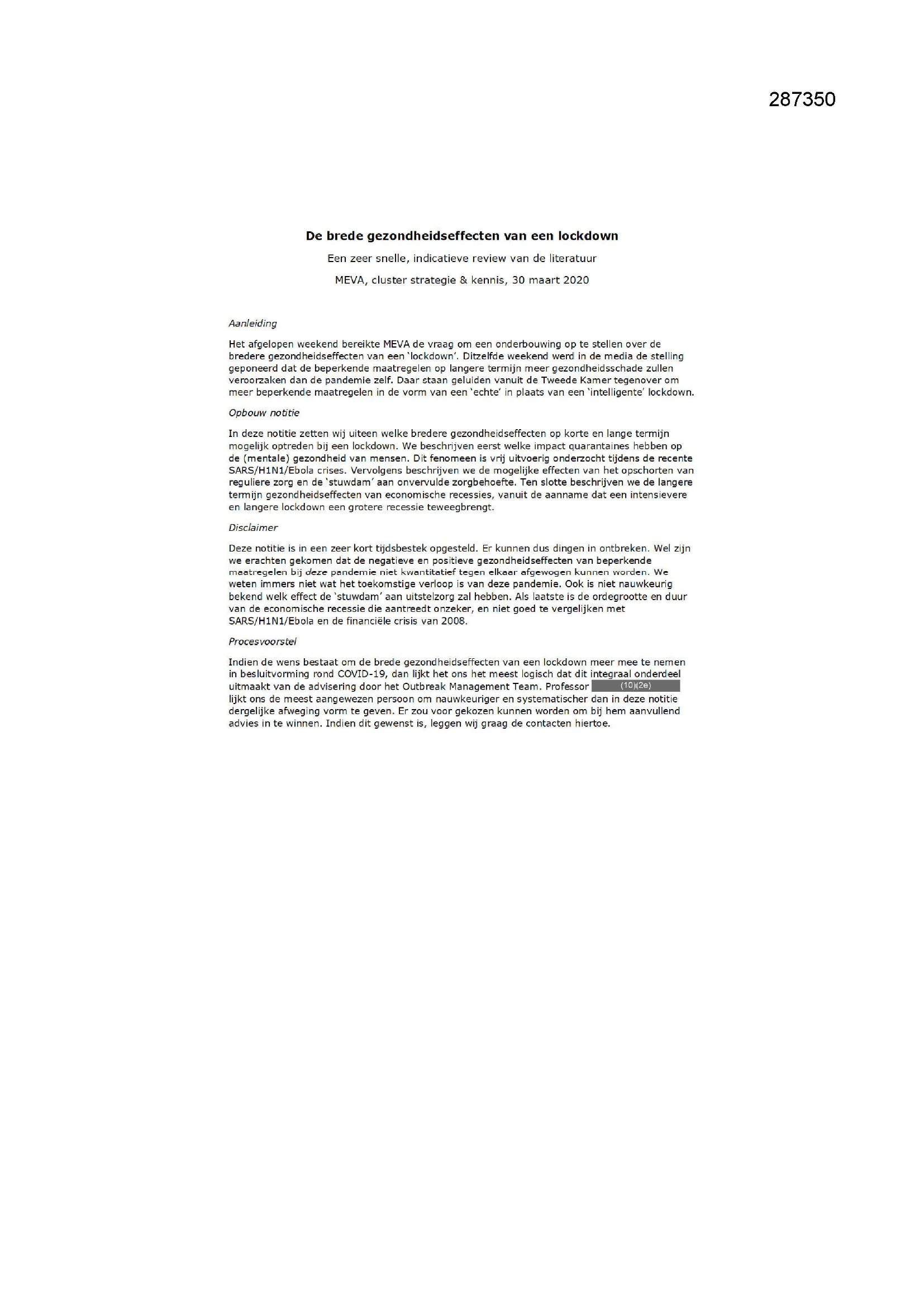 Pagina 1 preview