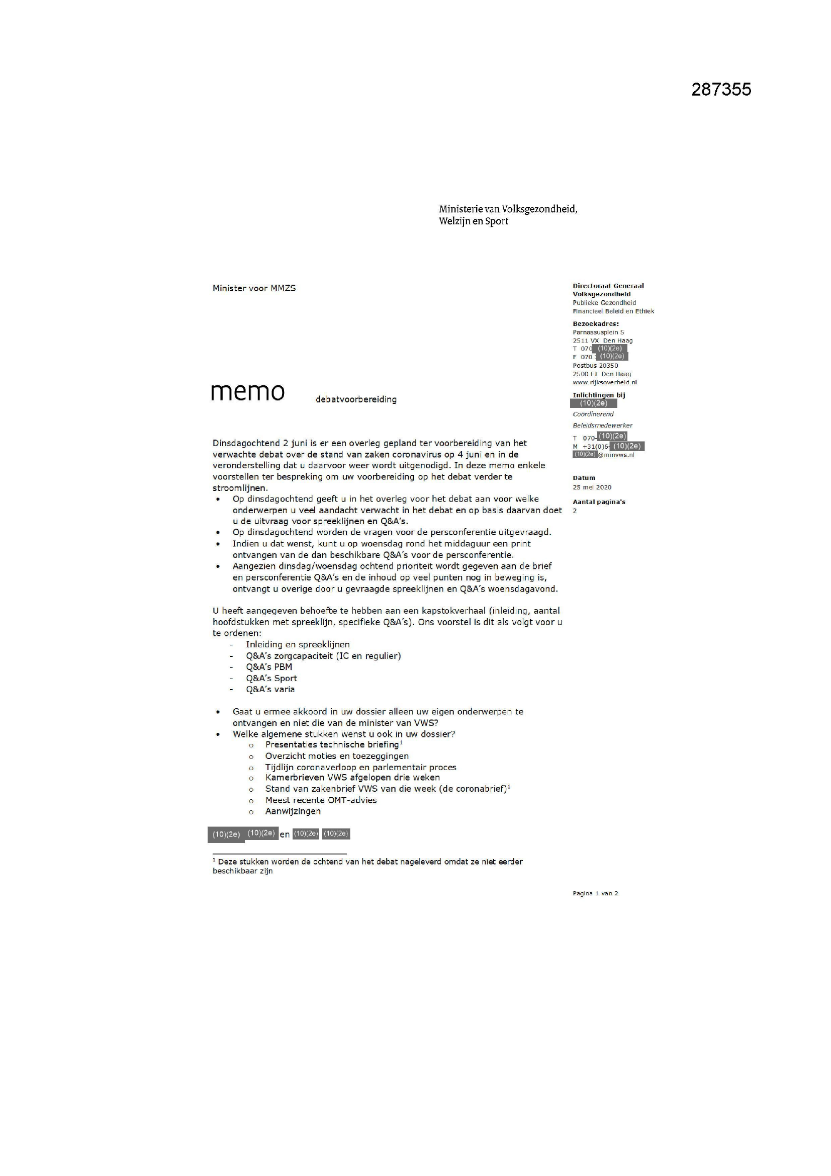 Pagina 1 preview