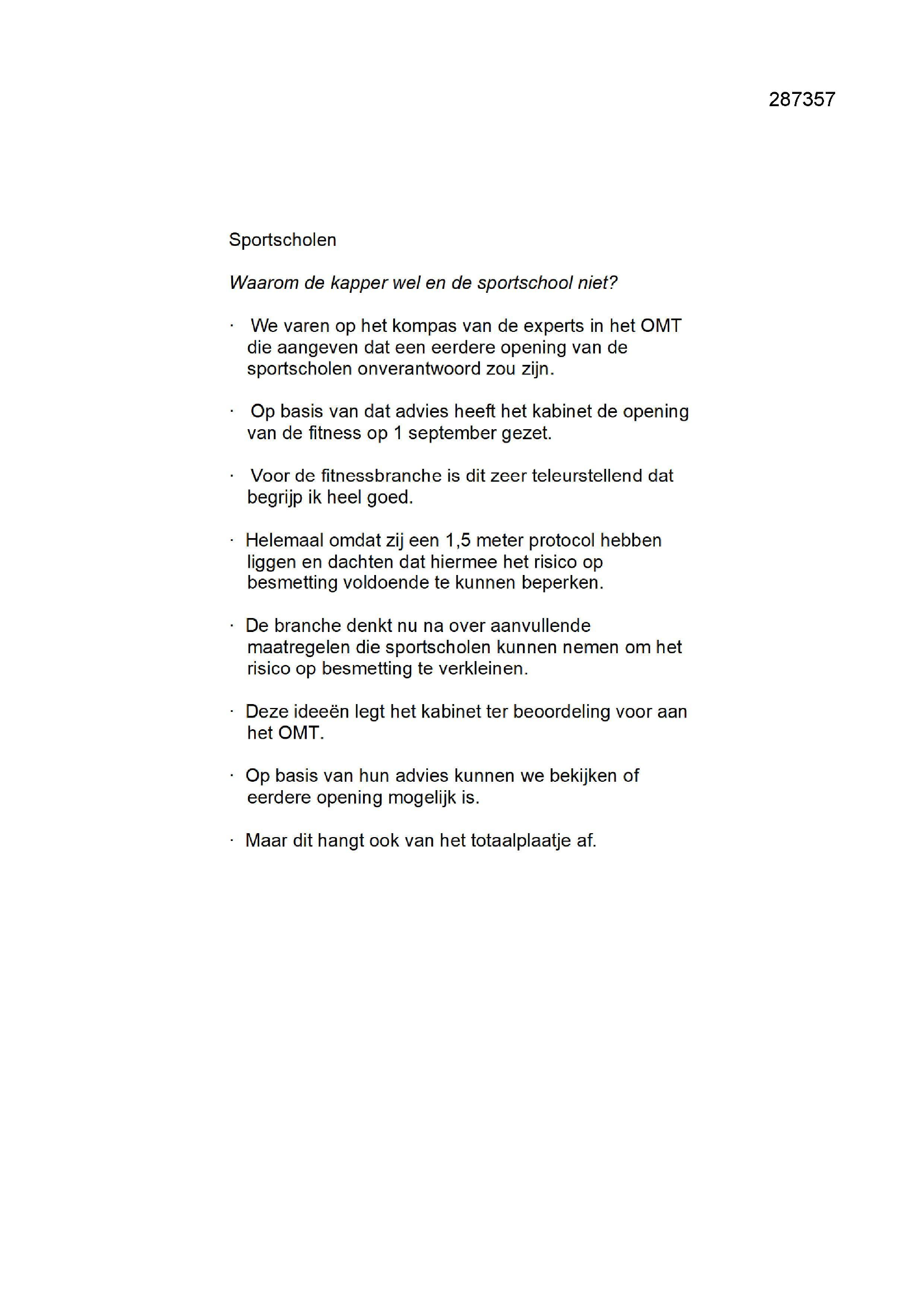 Pagina 1 preview