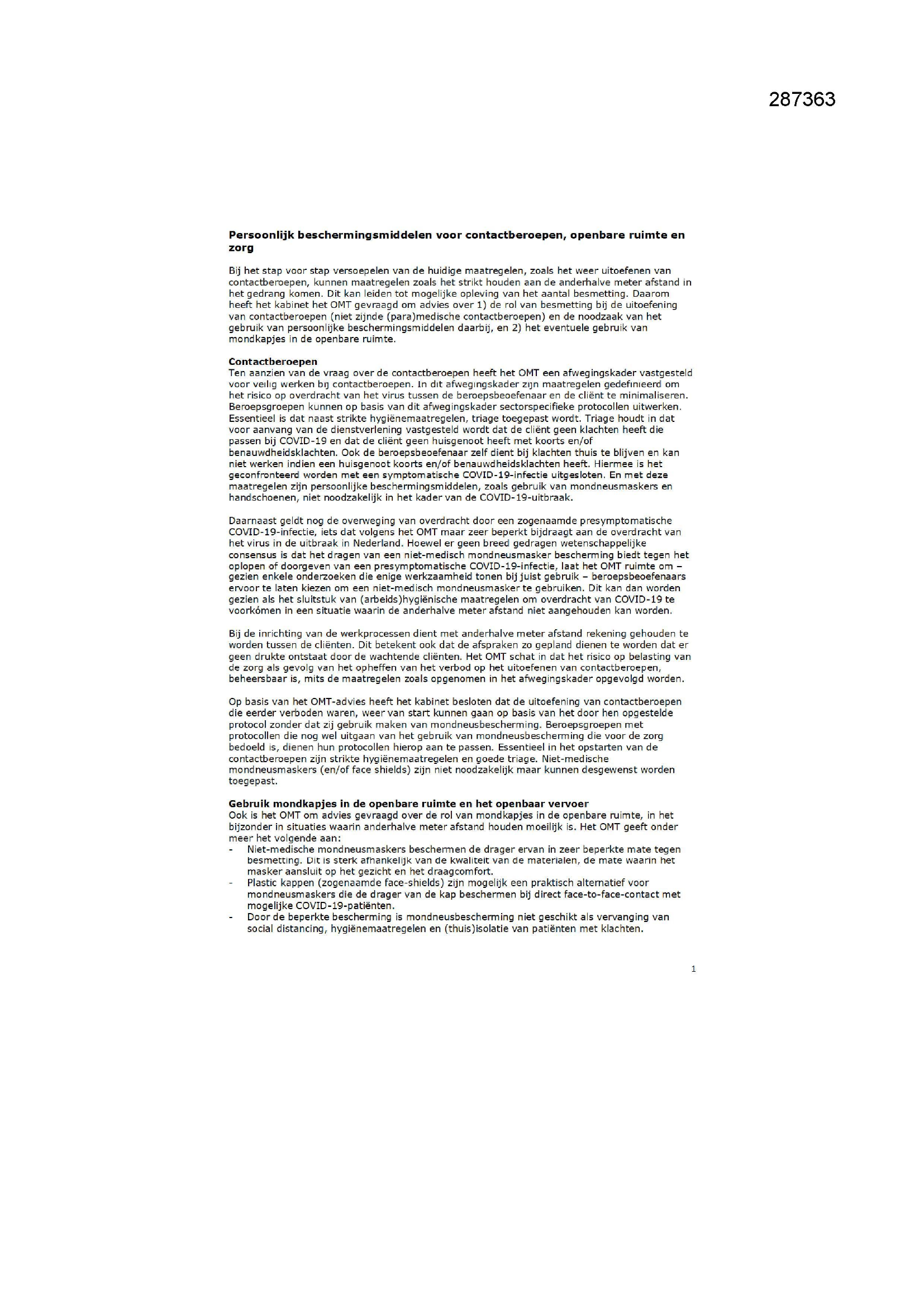 Pagina 1 preview