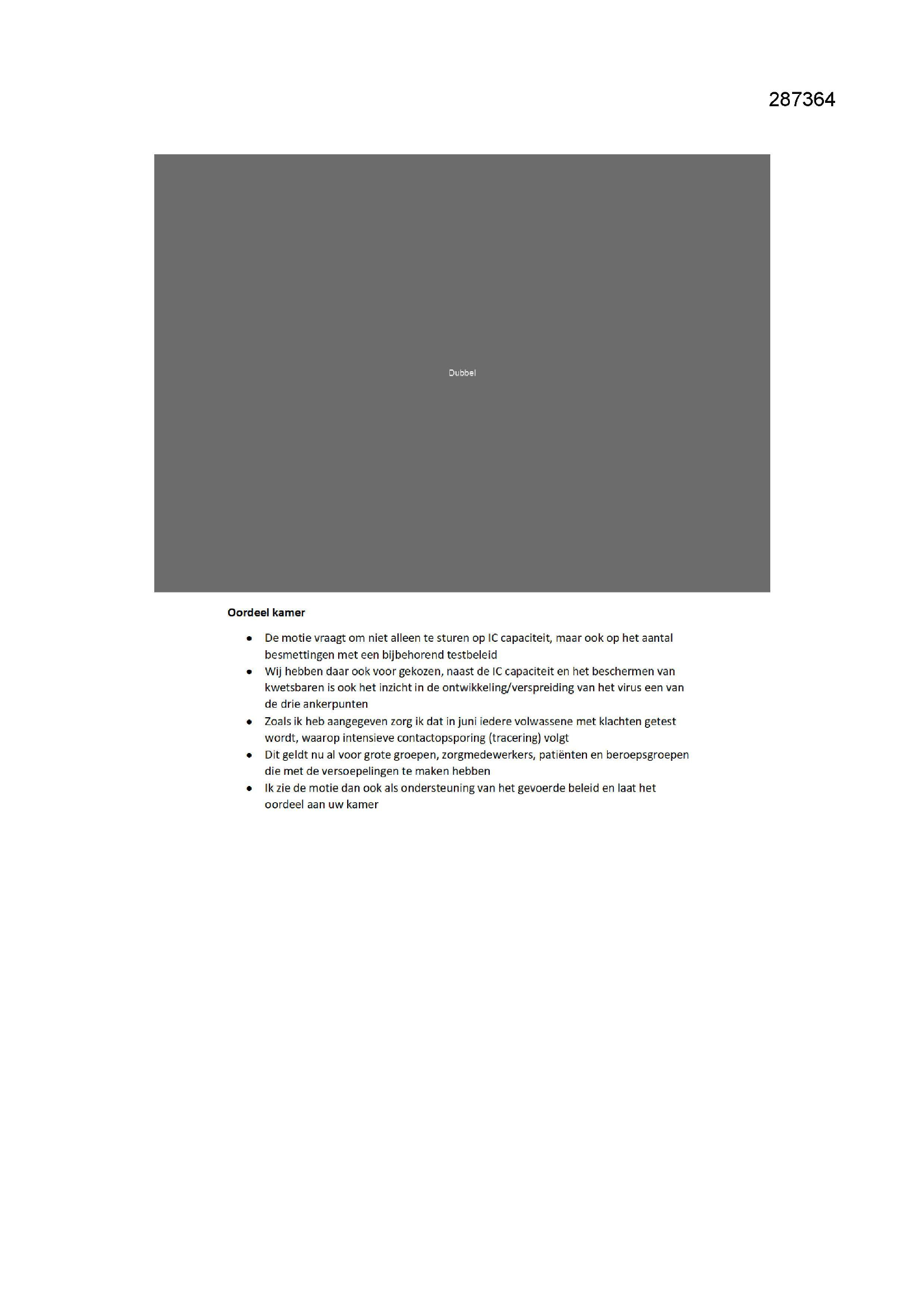 Pagina 1 preview