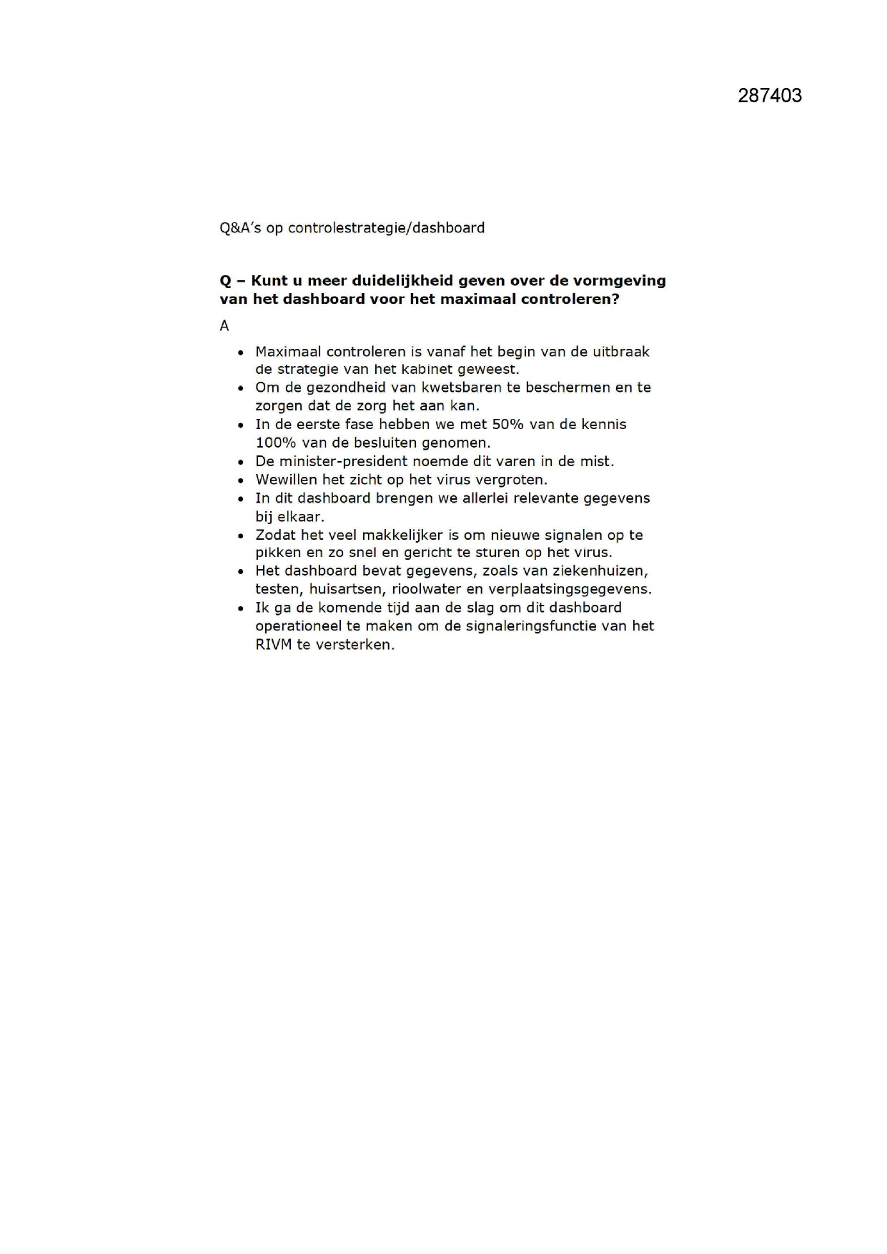 Pagina 1 preview