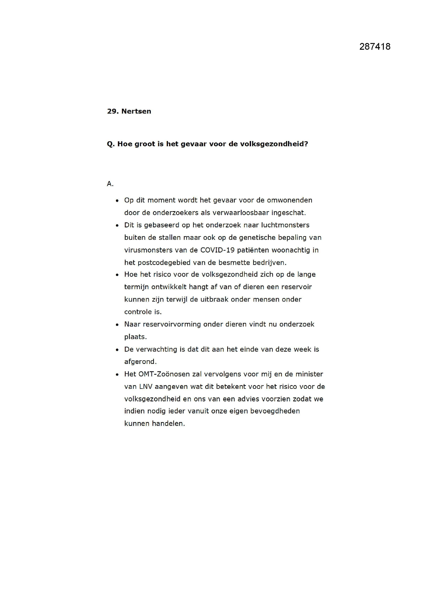 Pagina 1 preview