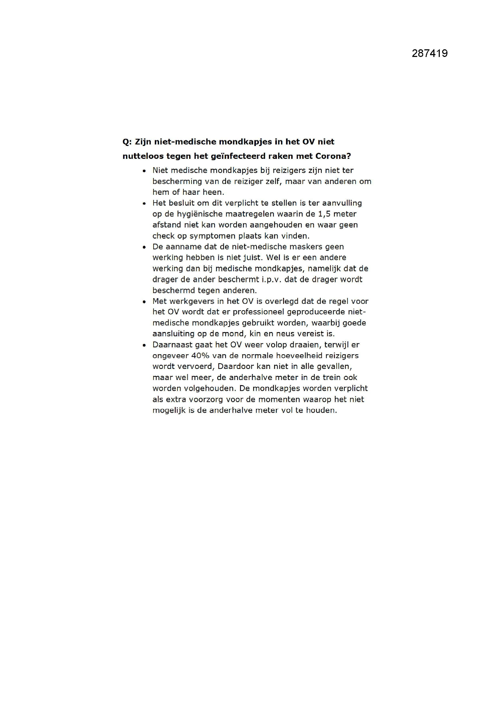 Pagina 1 preview