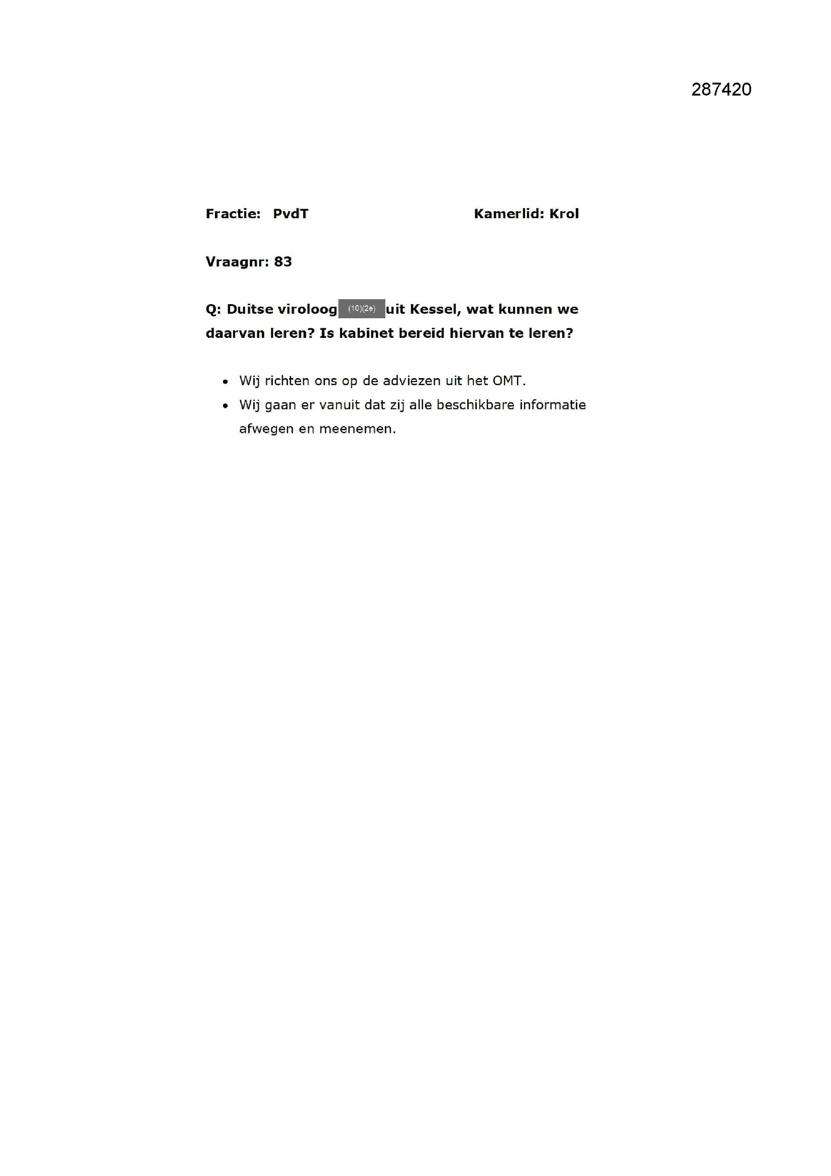 Pagina 1 preview